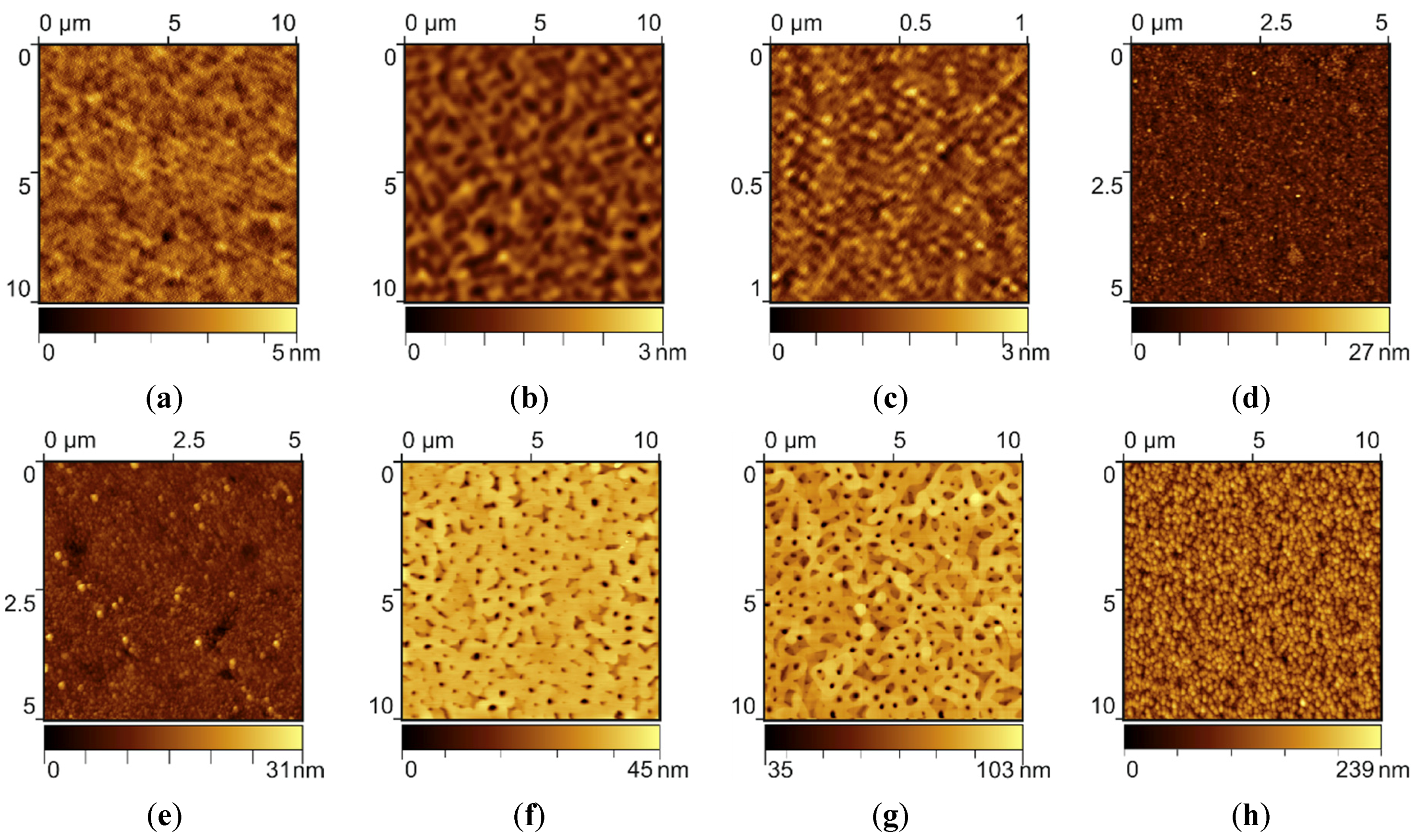 Applsci 09 03988 g001