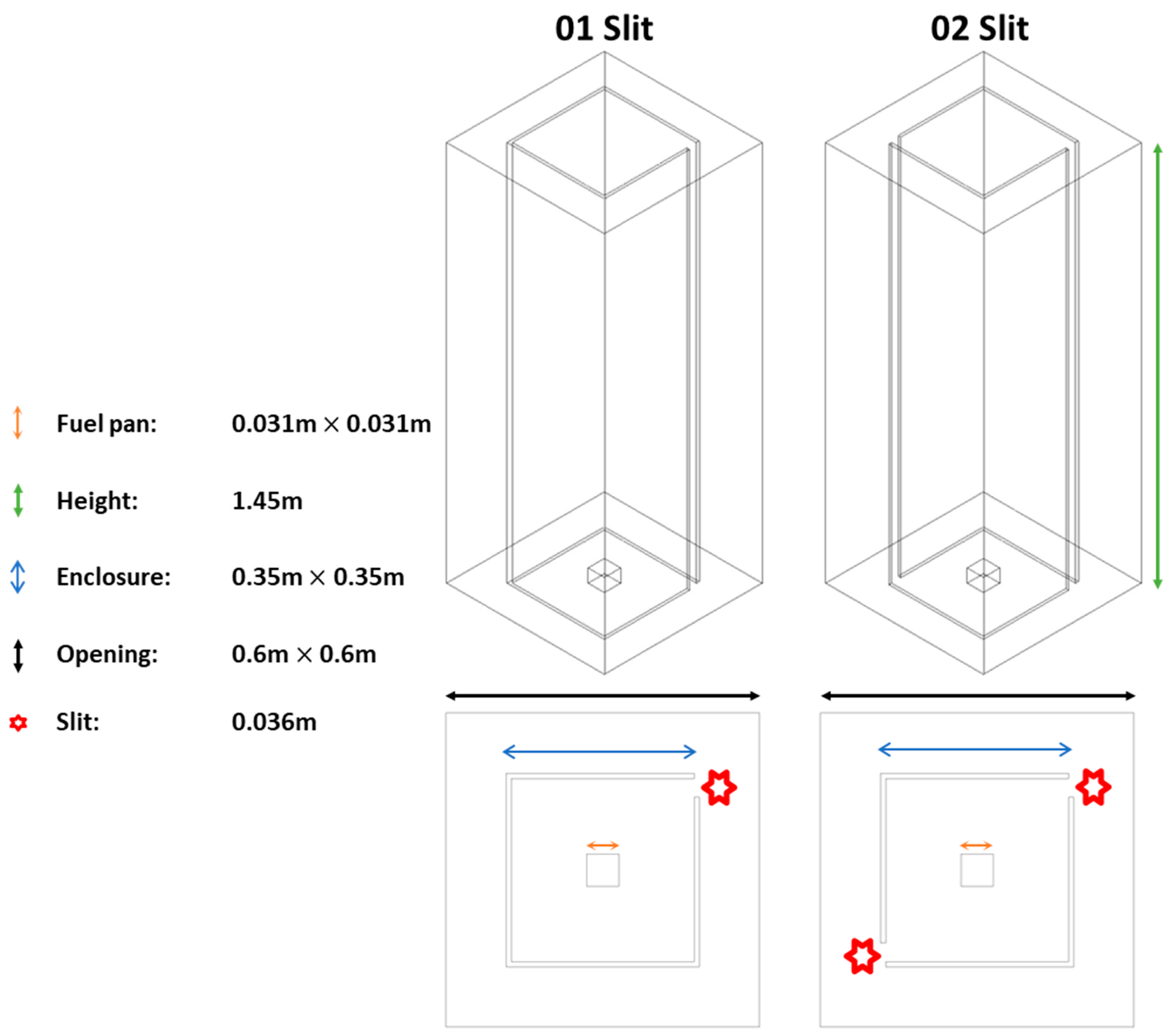 Applsci 09 03989 g001