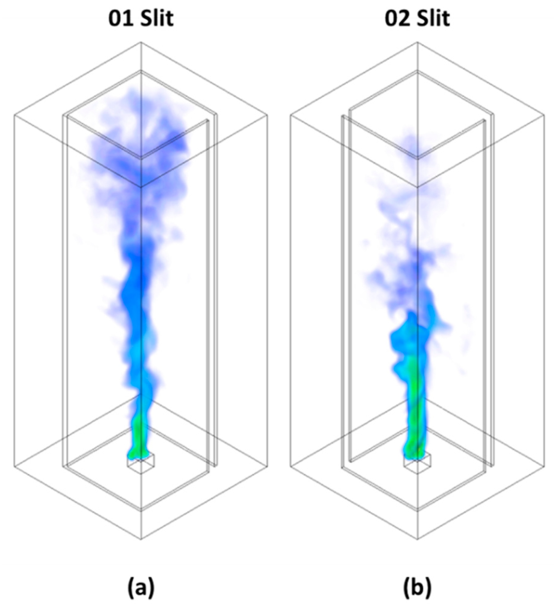 Applsci 09 03989 g004