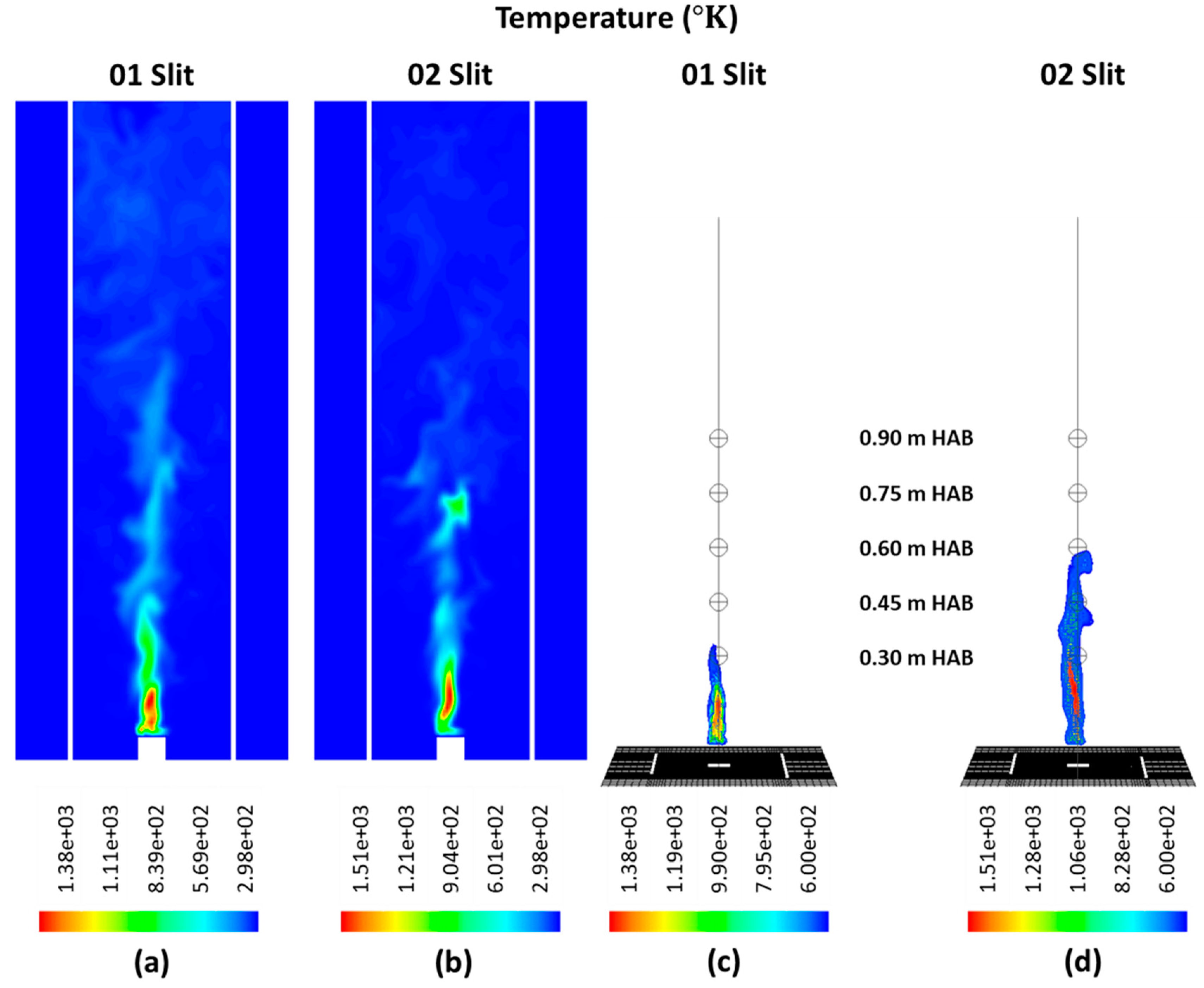Applsci 09 03989 g005