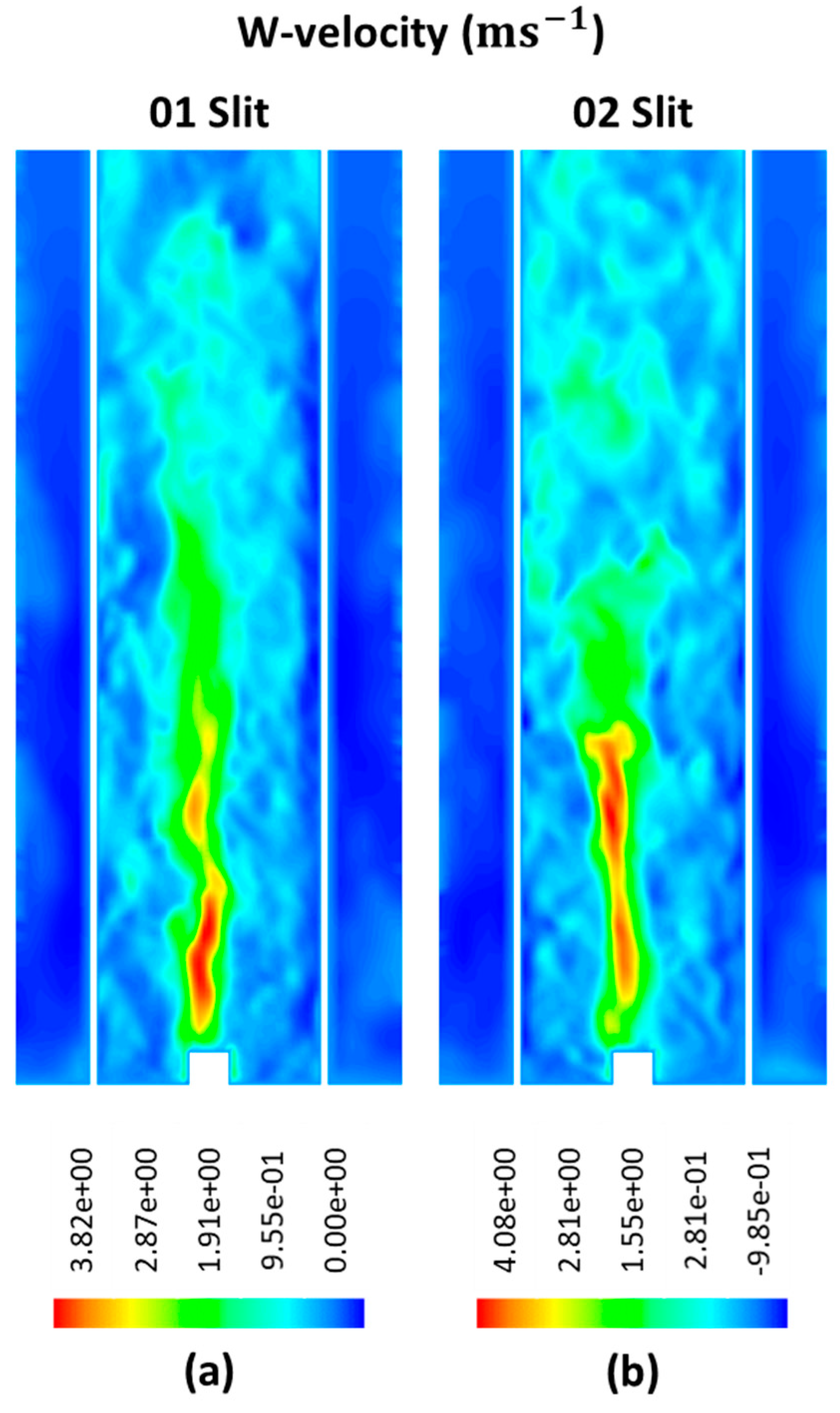 Applsci 09 03989 g013