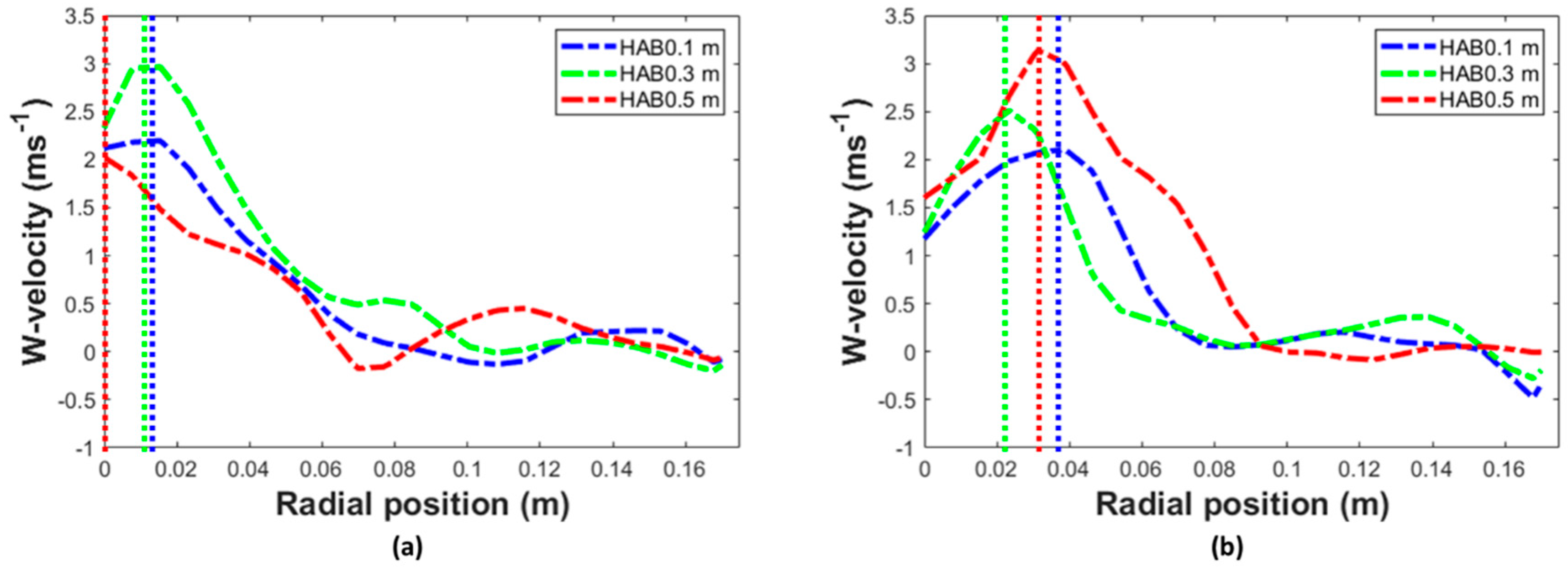 Applsci 09 03989 g014