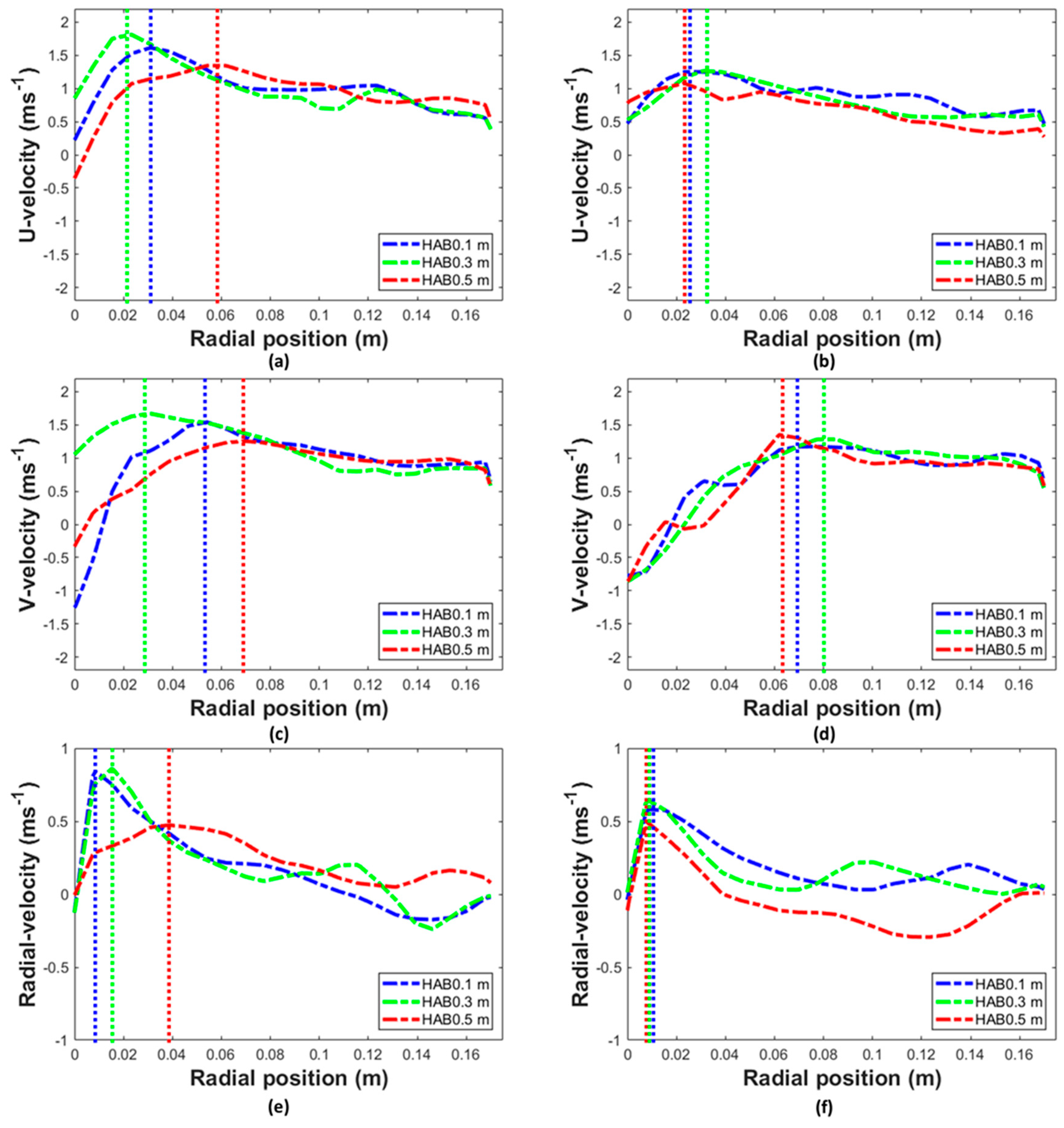 Applsci 09 03989 g015