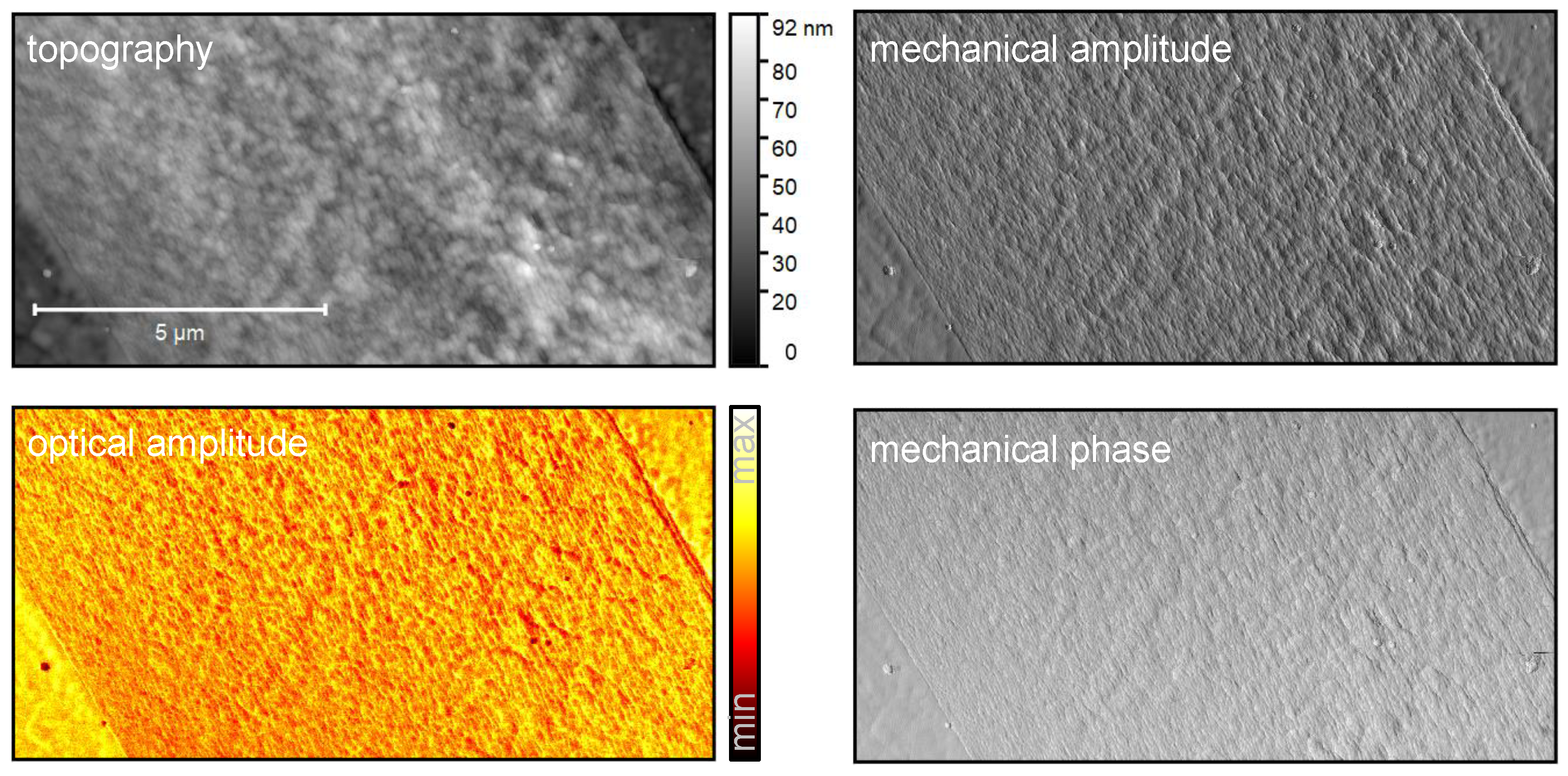 Applsci 09 03991 g002