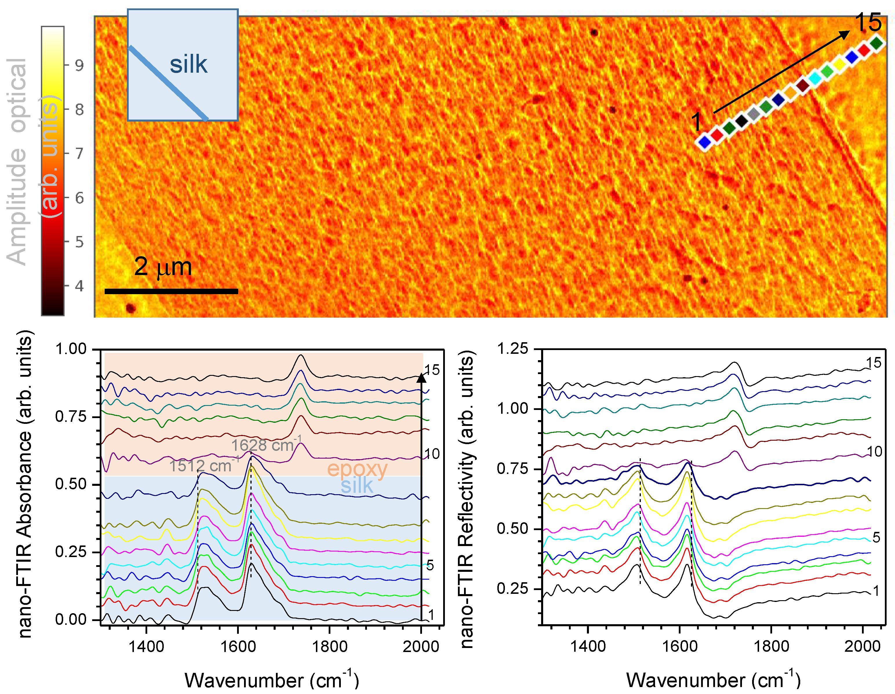 Applsci 09 03991 g003