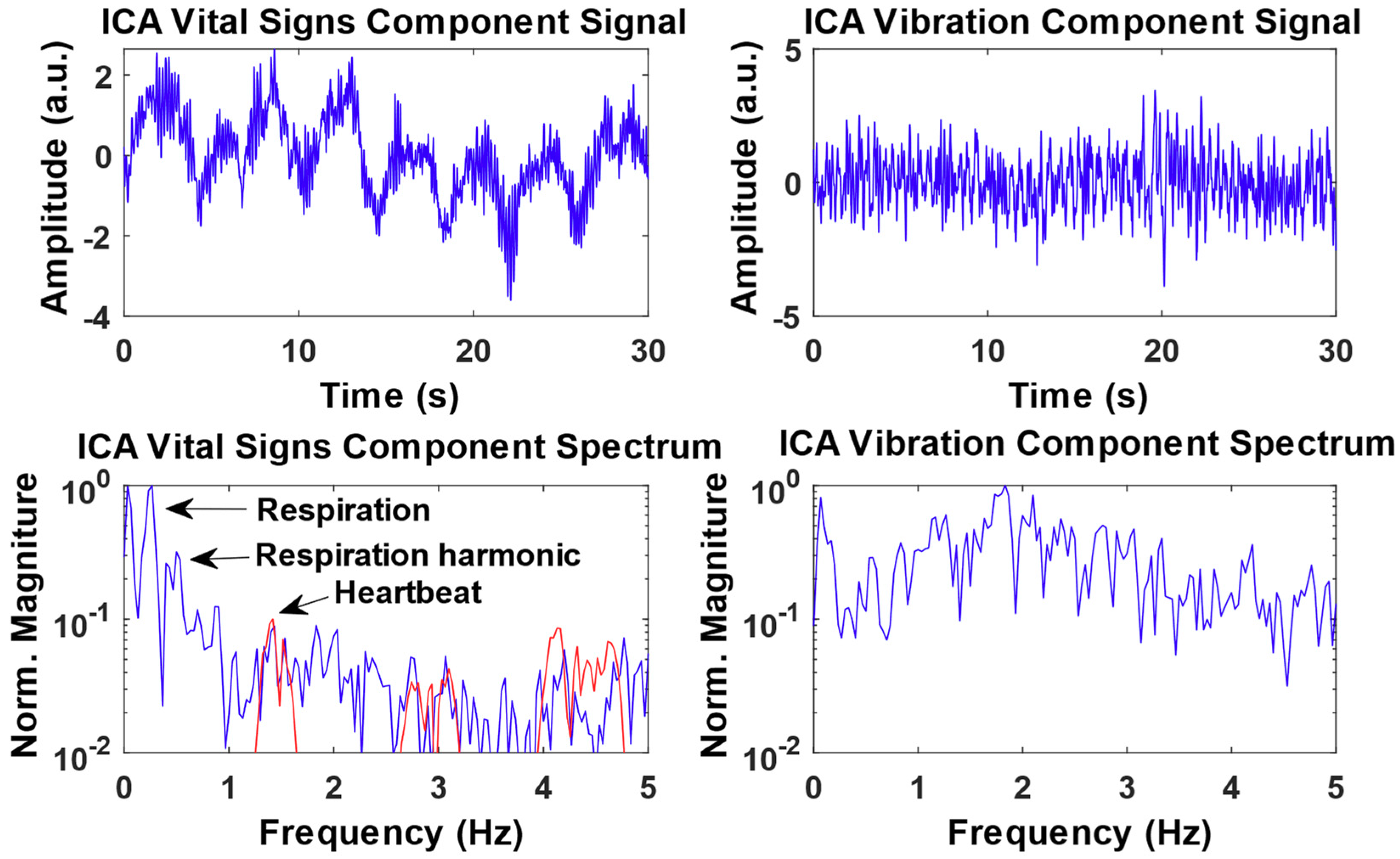 Applsci 09 03994 g009 Applsci 09 03994 g009