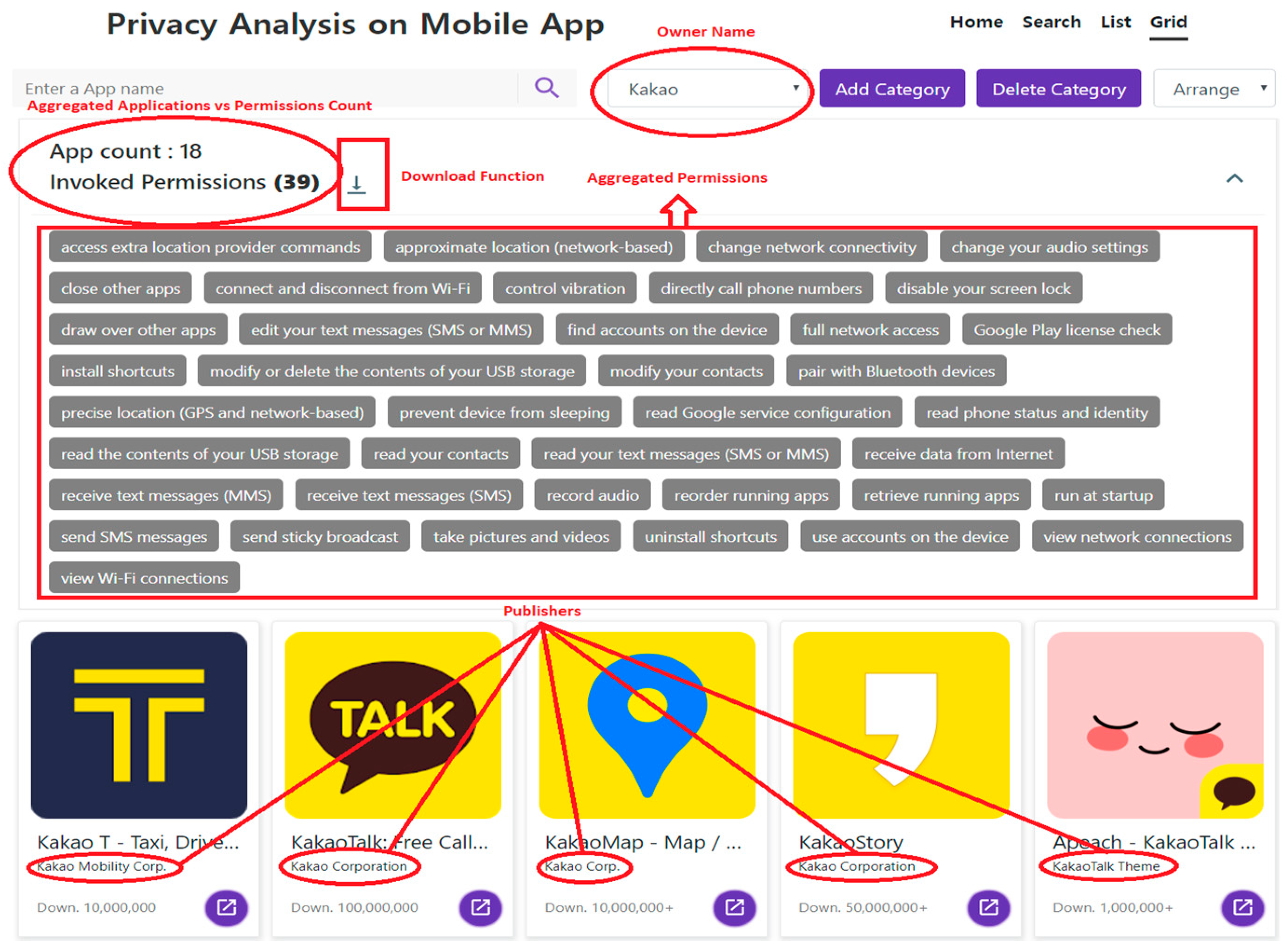 Applsci 09 03997 g005