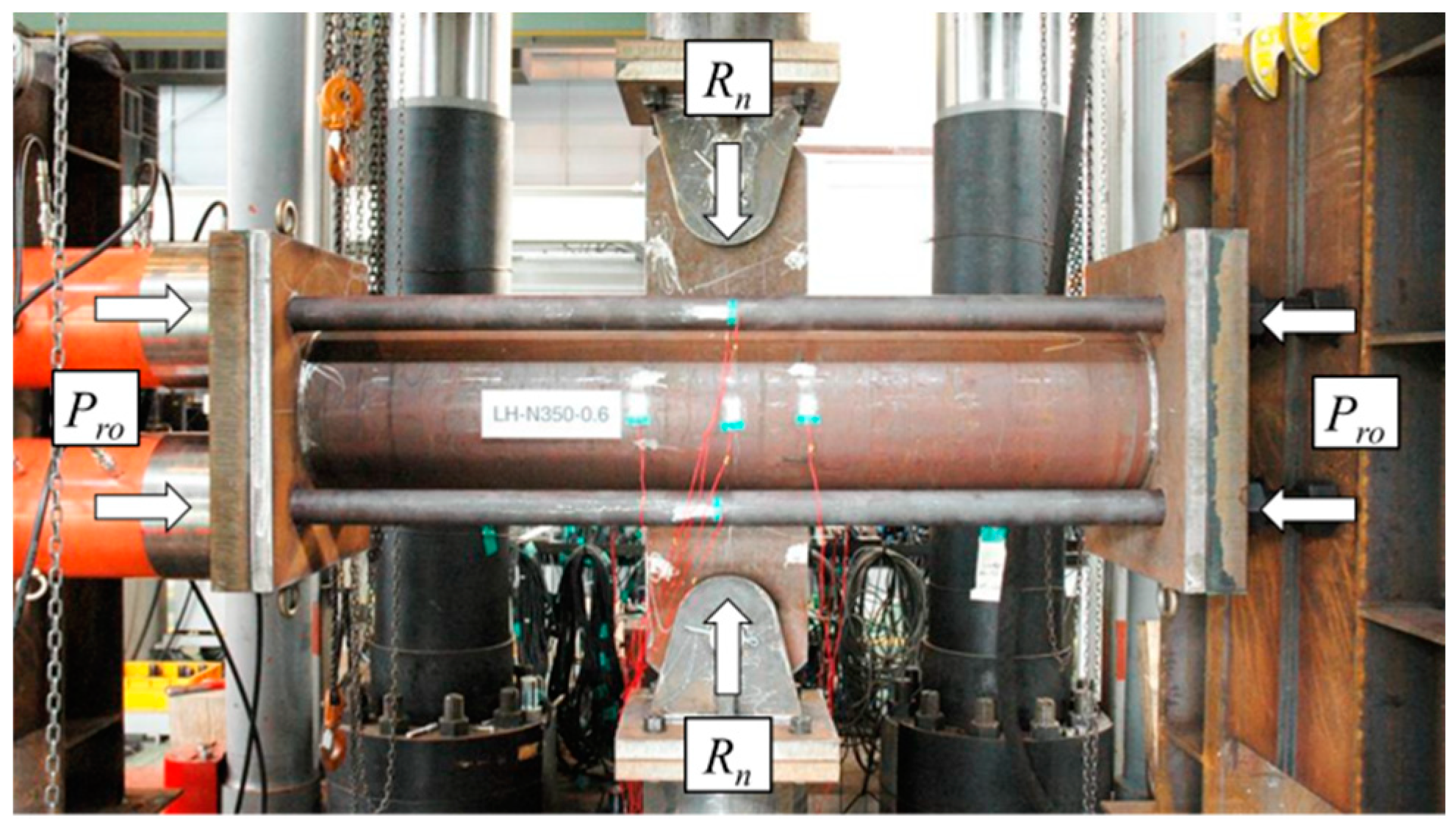 Applsci 09 03999 g002