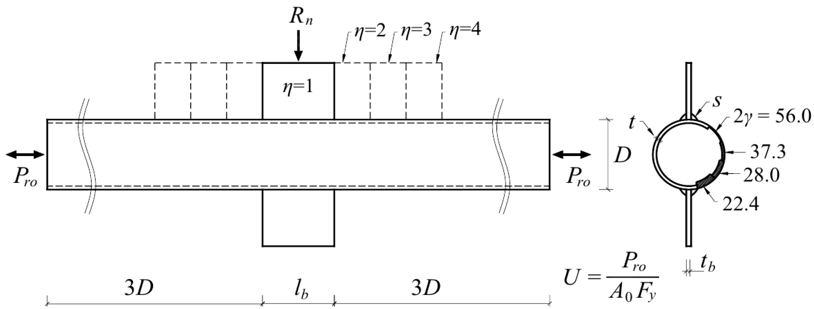 Applsci 09 03999 g007