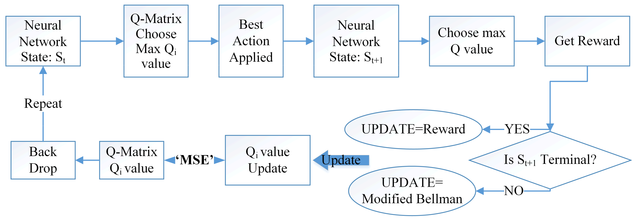 Applsci 09 04001 g002 Applsci 09 04001 g002
