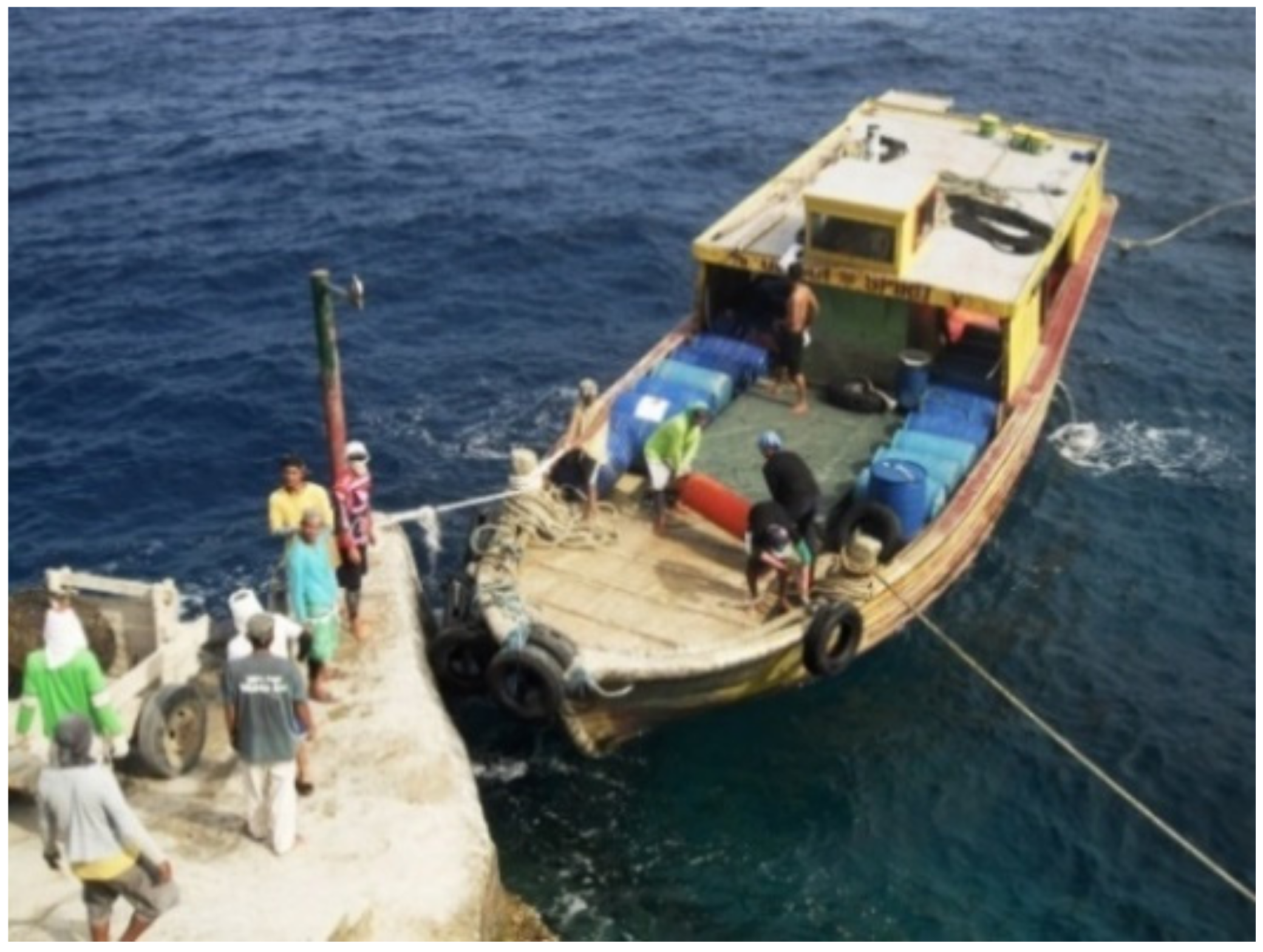 Applsci 09 04001 g006 Applsci 09 04001 g006