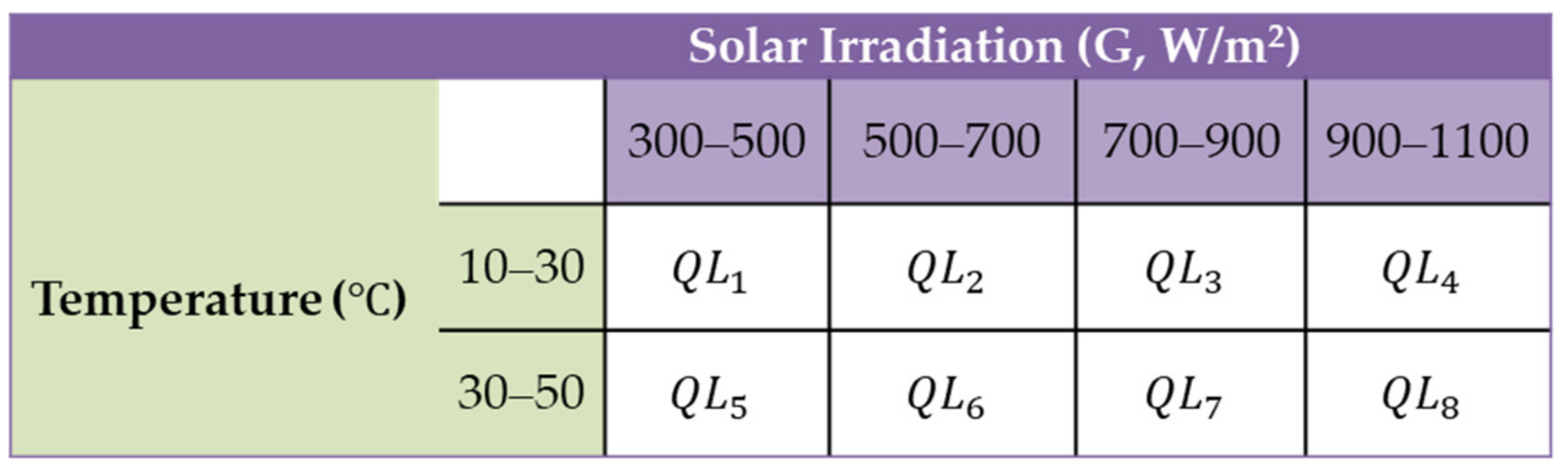 Applsci 09 04001 g016 Applsci 09 04001 g016