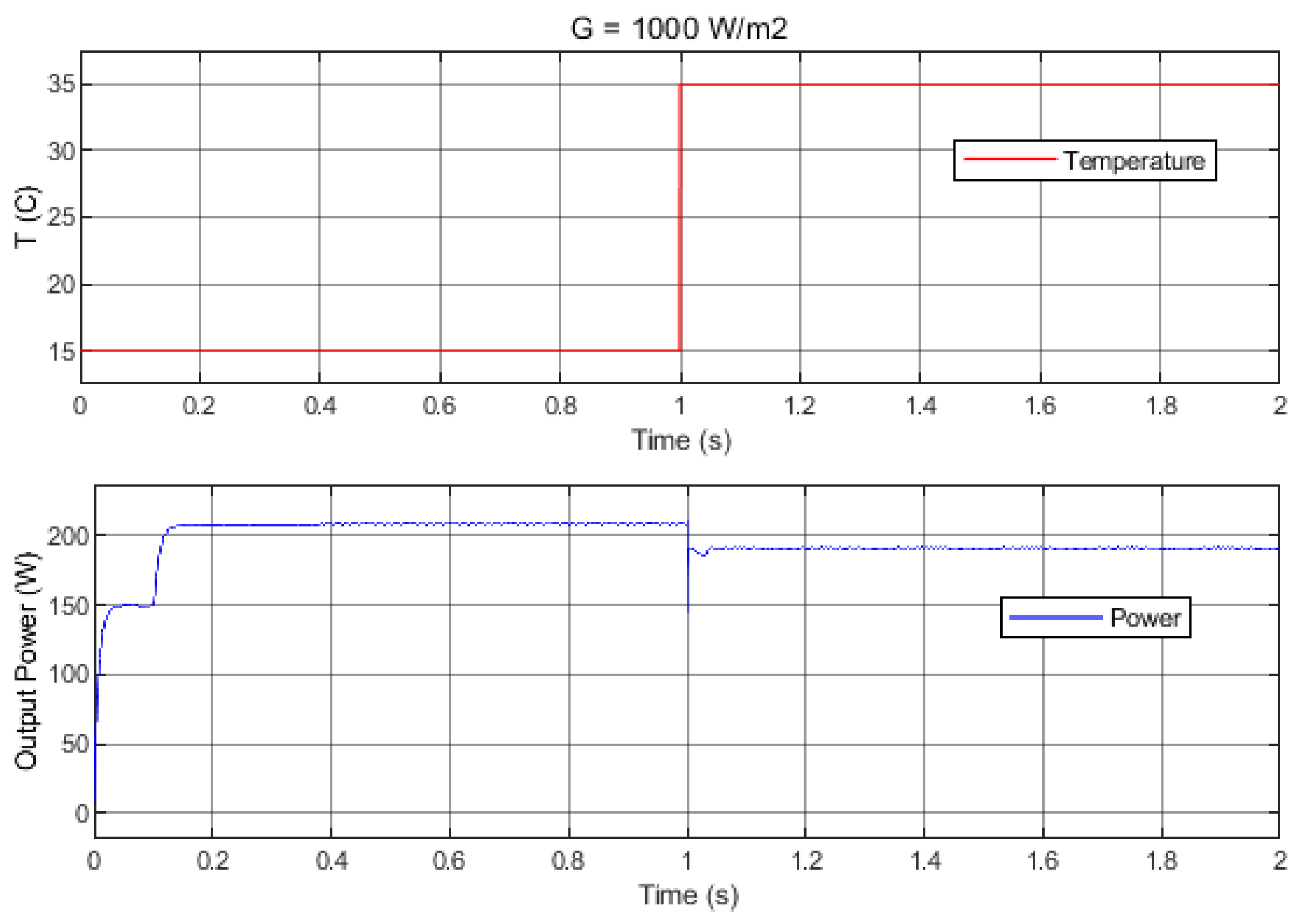 Applsci 09 04001 g020 Applsci 09 04001 g020