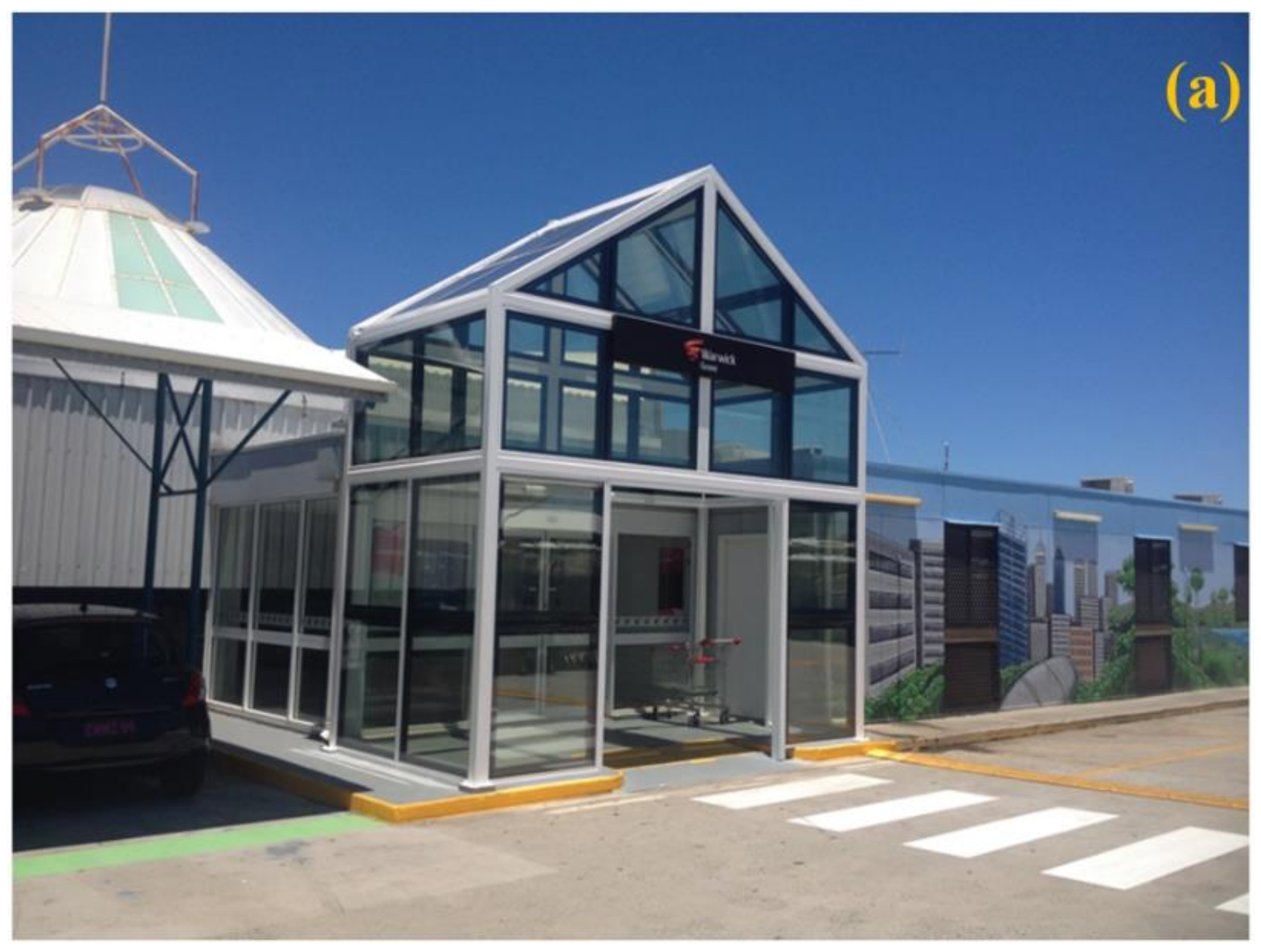 Applsci 09 04002 g001a Applsci 09 04002 g001a