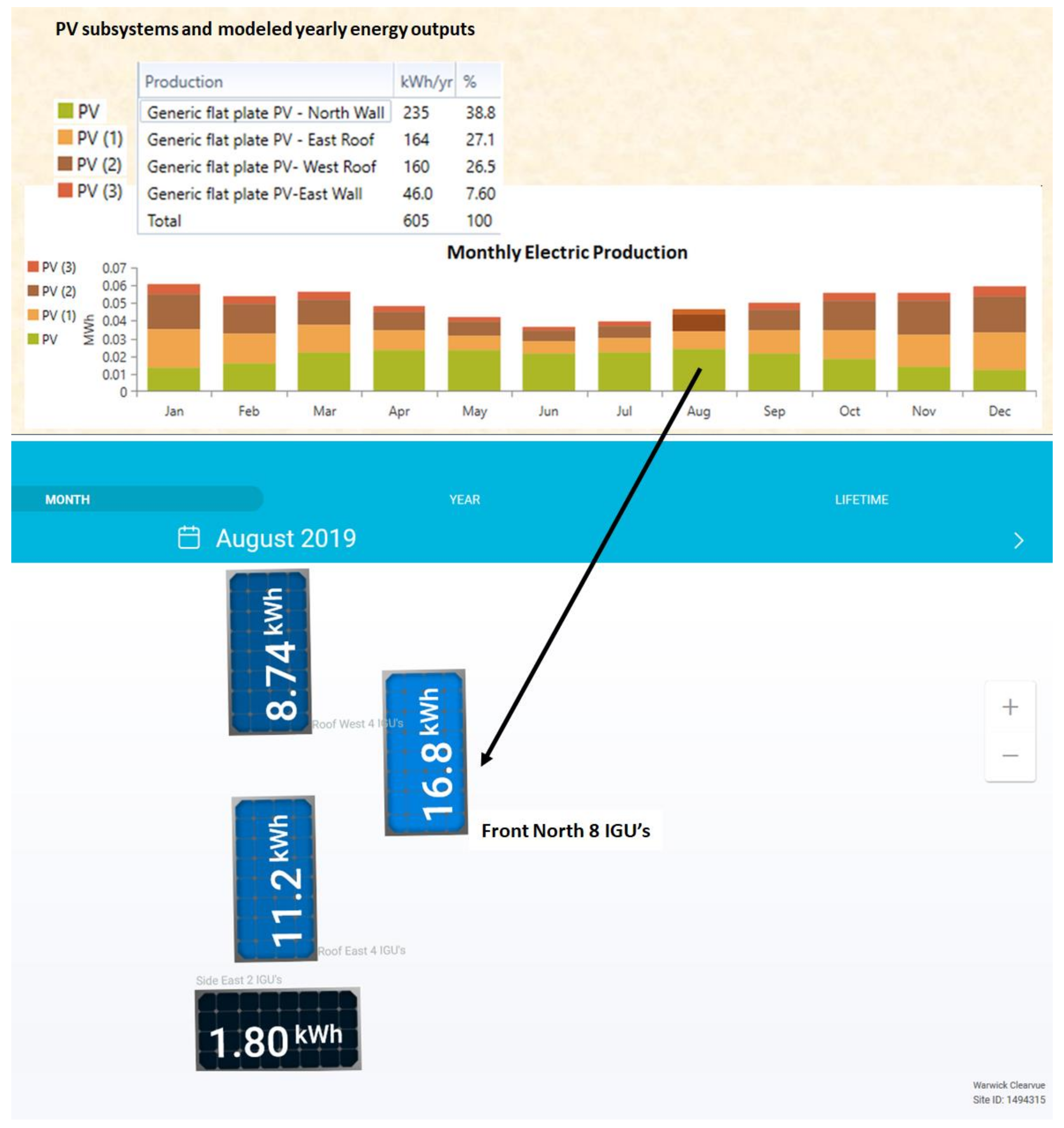 Applsci 09 04002 g003 Applsci 09 04002 g003