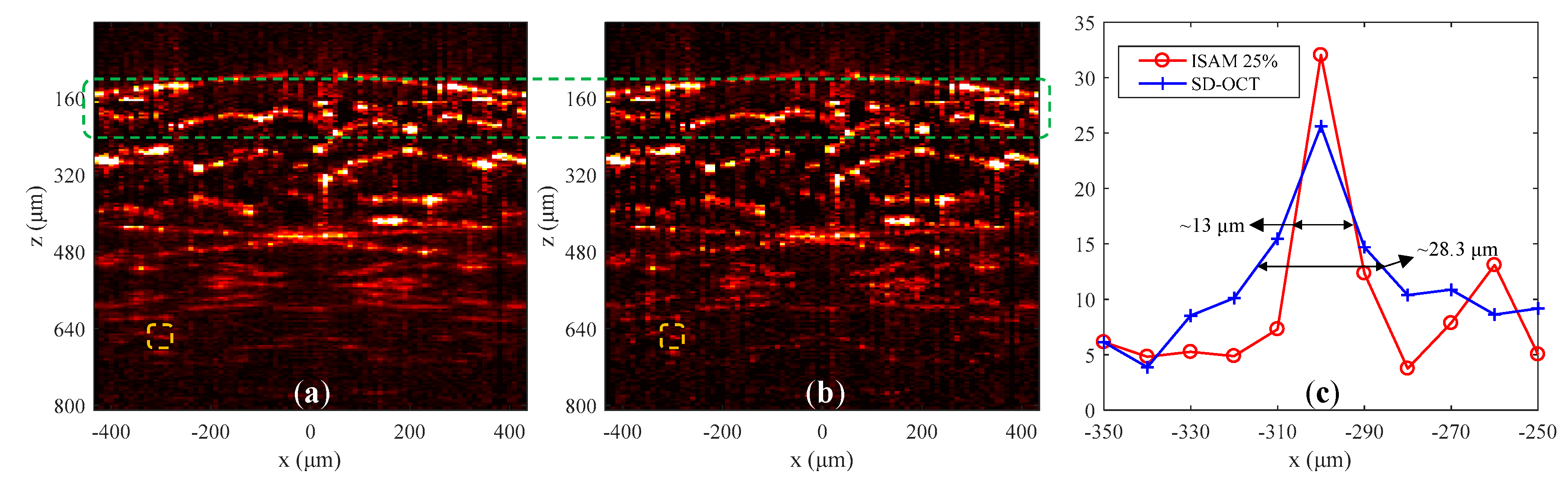 Applsci 09 04003 g006 Applsci 09 04003 g006