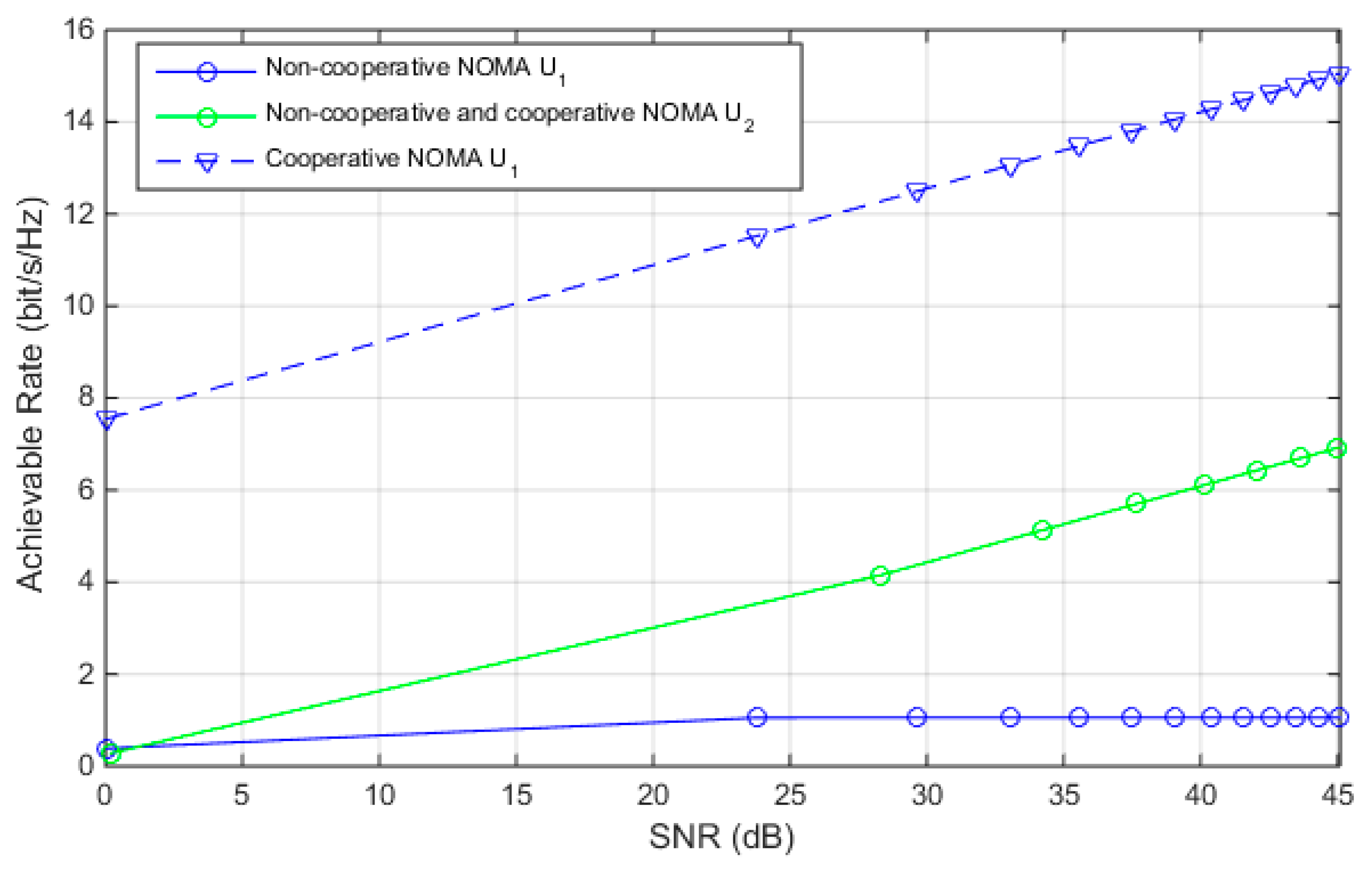Applsci 09 04004 g011 Applsci 09 04004 g011