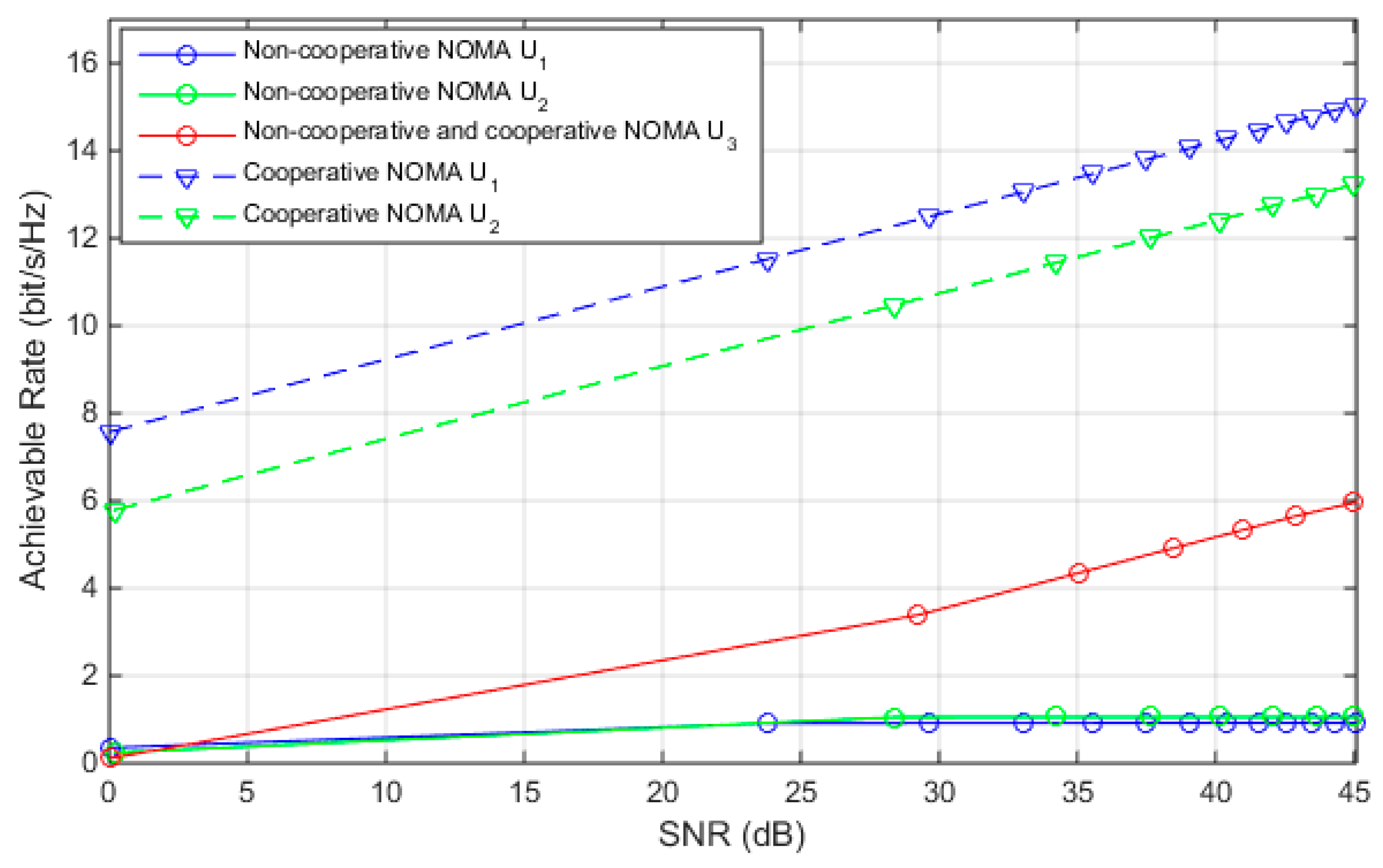 Applsci 09 04004 g012 Applsci 09 04004 g012
