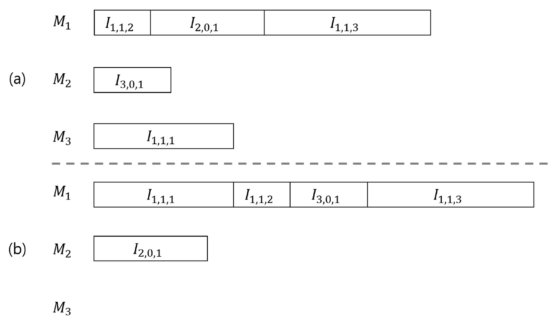 Applsci 09 04005 g003 550