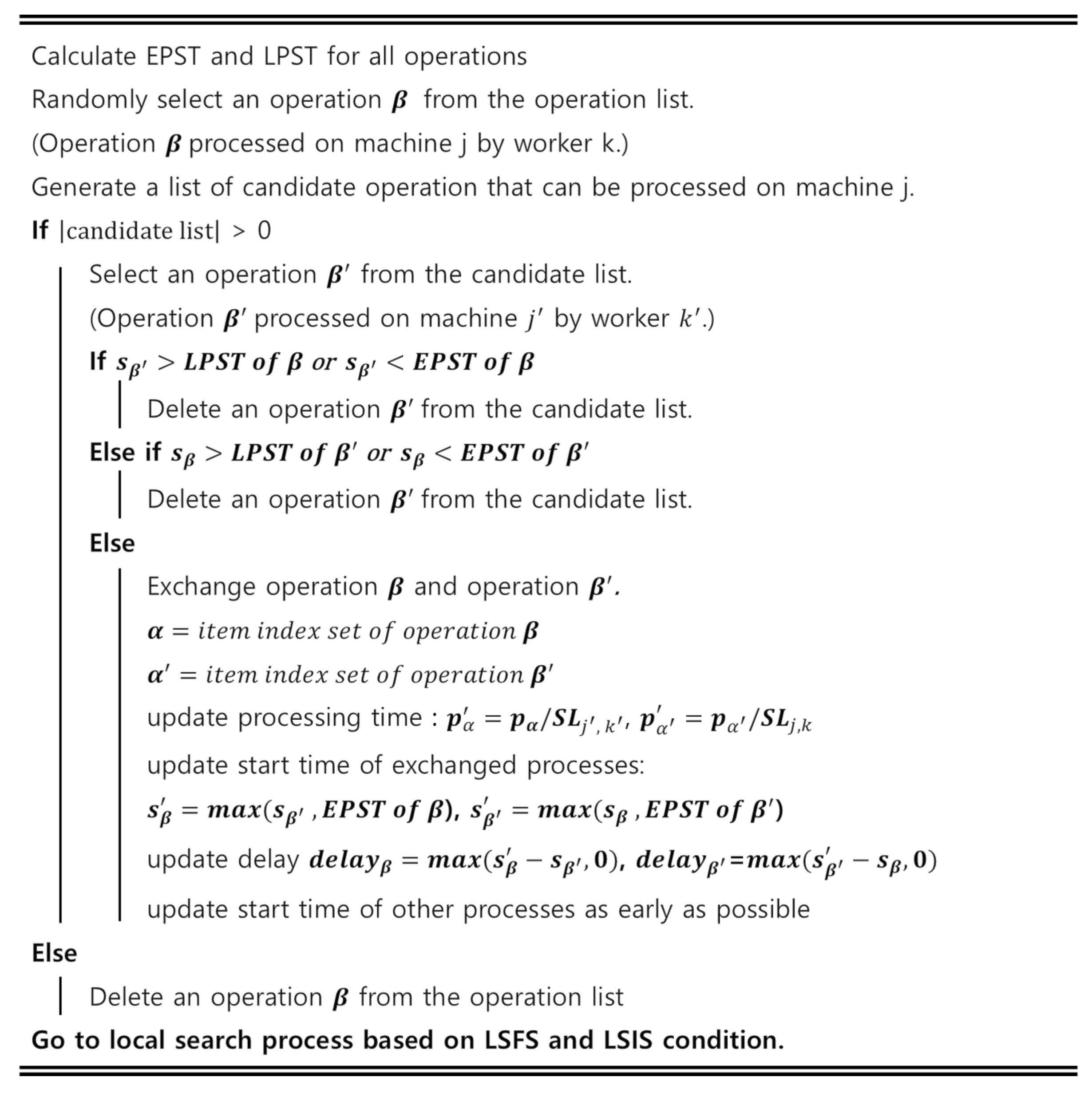 Applsci 09 04005 g005 550