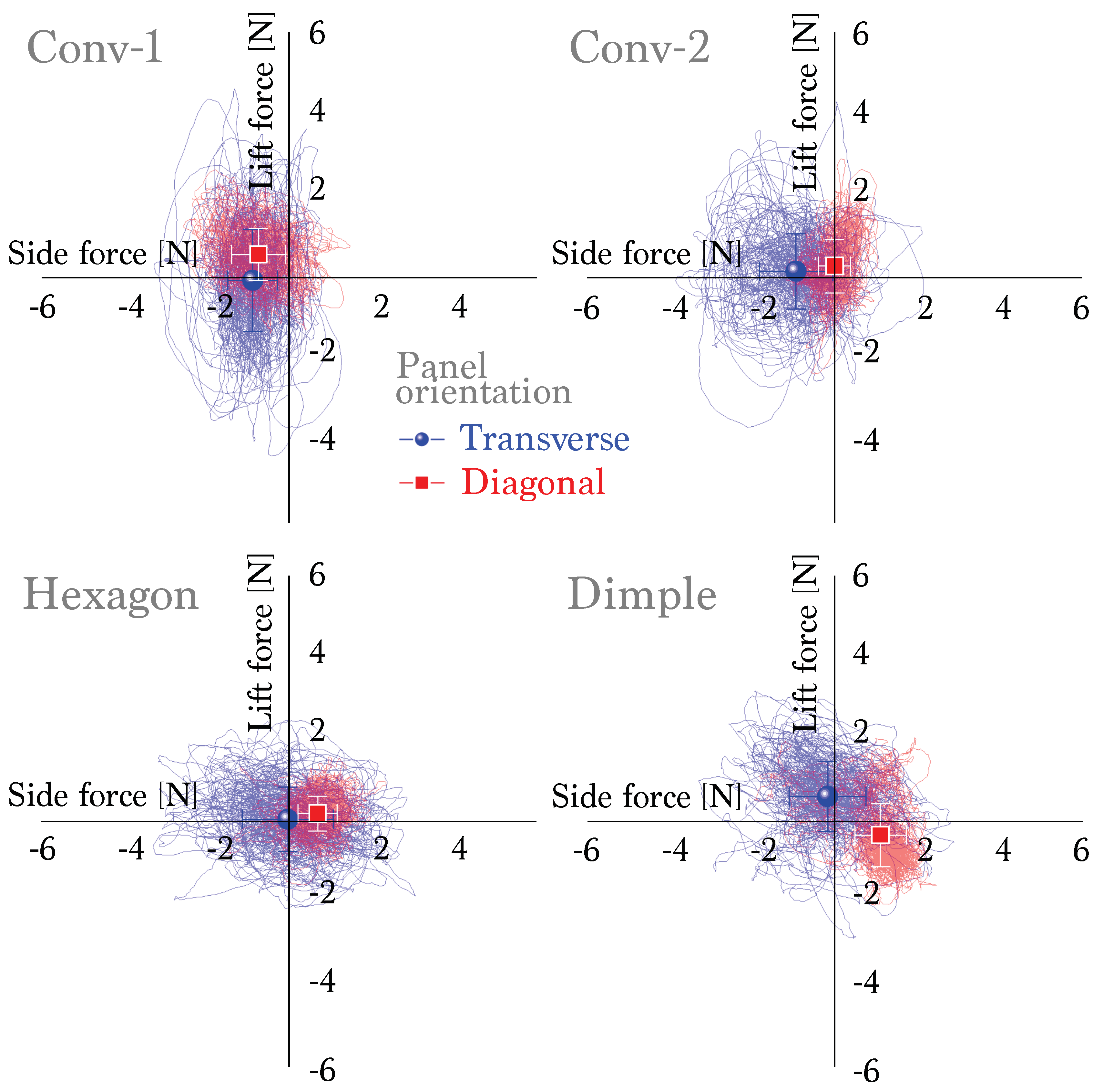 Applsci 09 04007 g004
