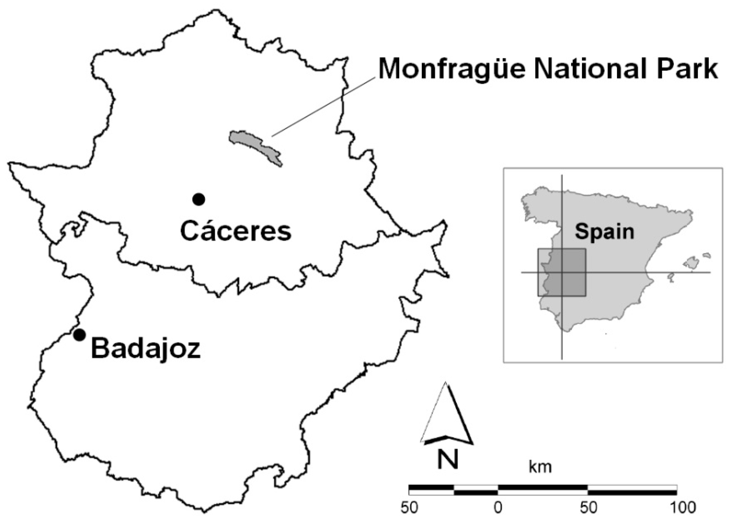 Applsci 09 04009 g001 Applsci 09 04009 g001