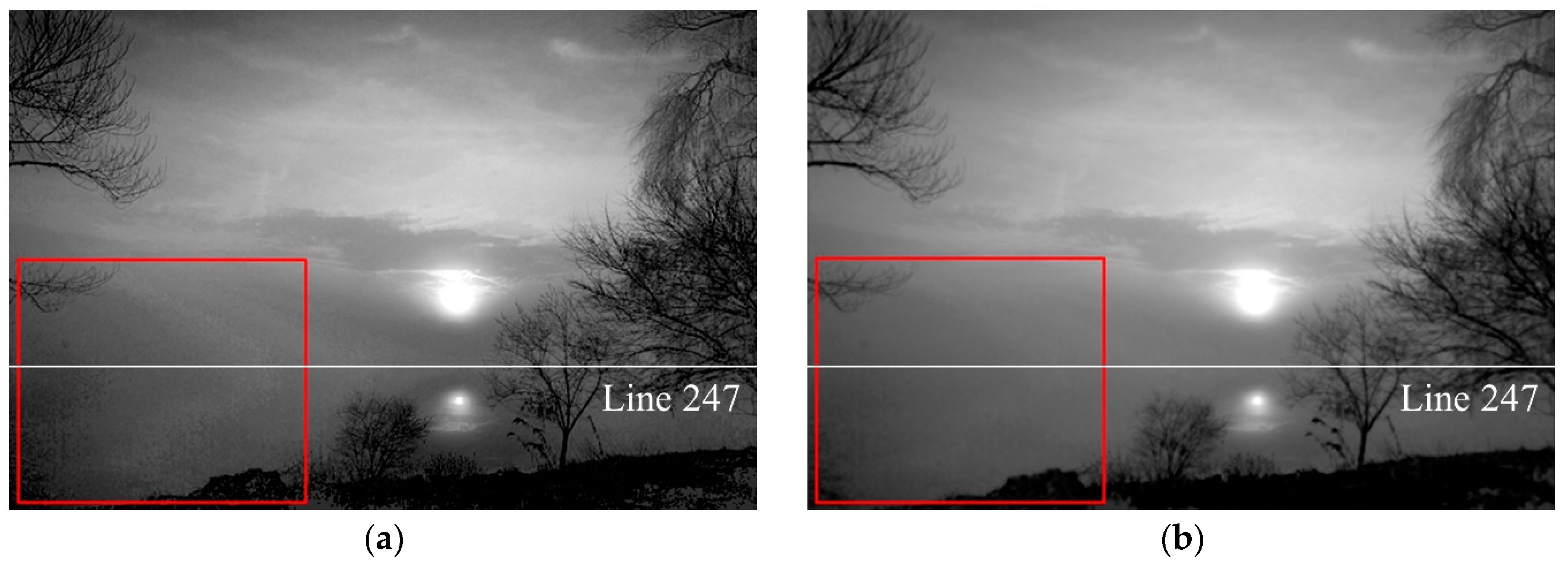 Applsci 09 04011 g008