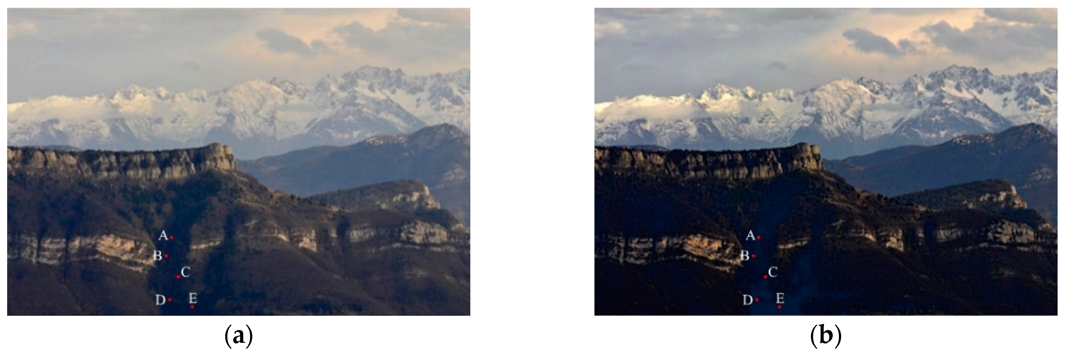 Applsci 09 04011 g011