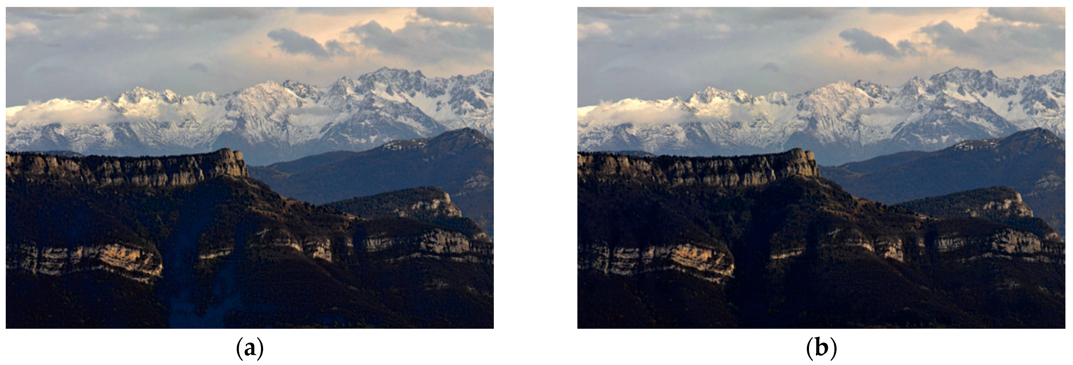 Applsci 09 04011 g013