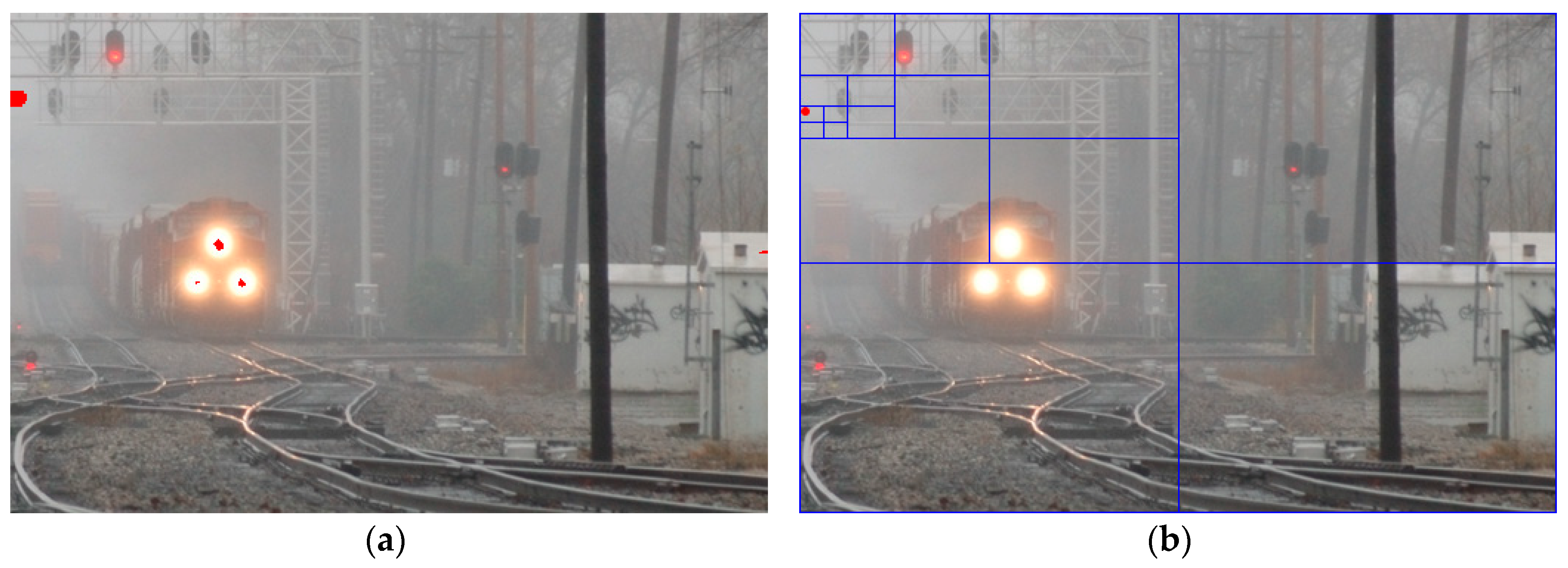 Applsci 09 04011 g014