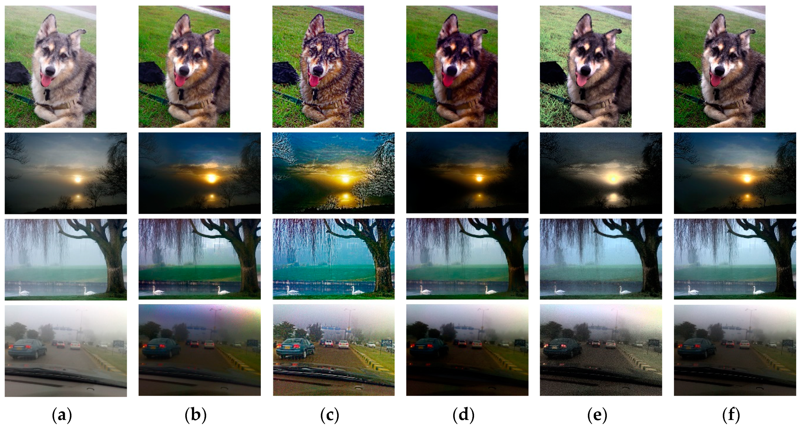 Applsci 09 04011 g017