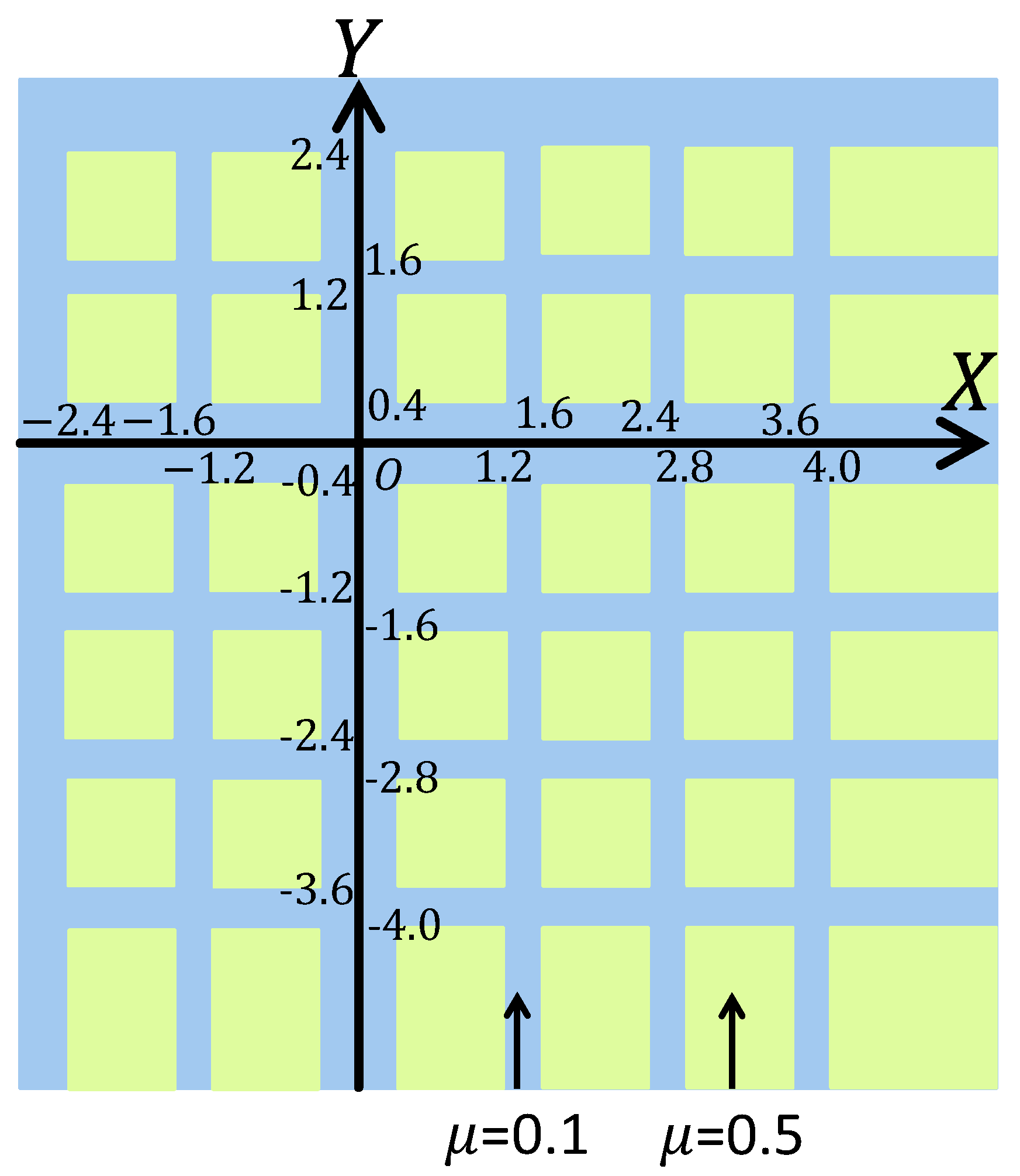 Applsci 09 04012 g002 550