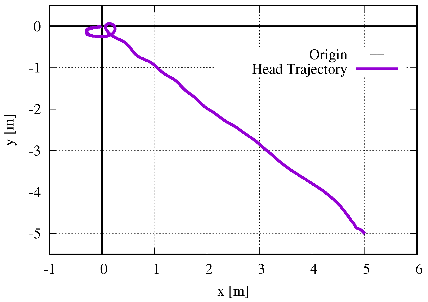 Applsci 09 04012 g003 550