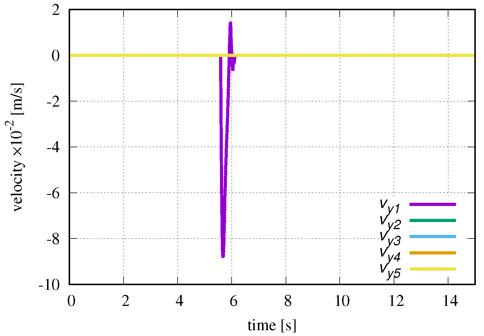 Applsci 09 04012 g013 550