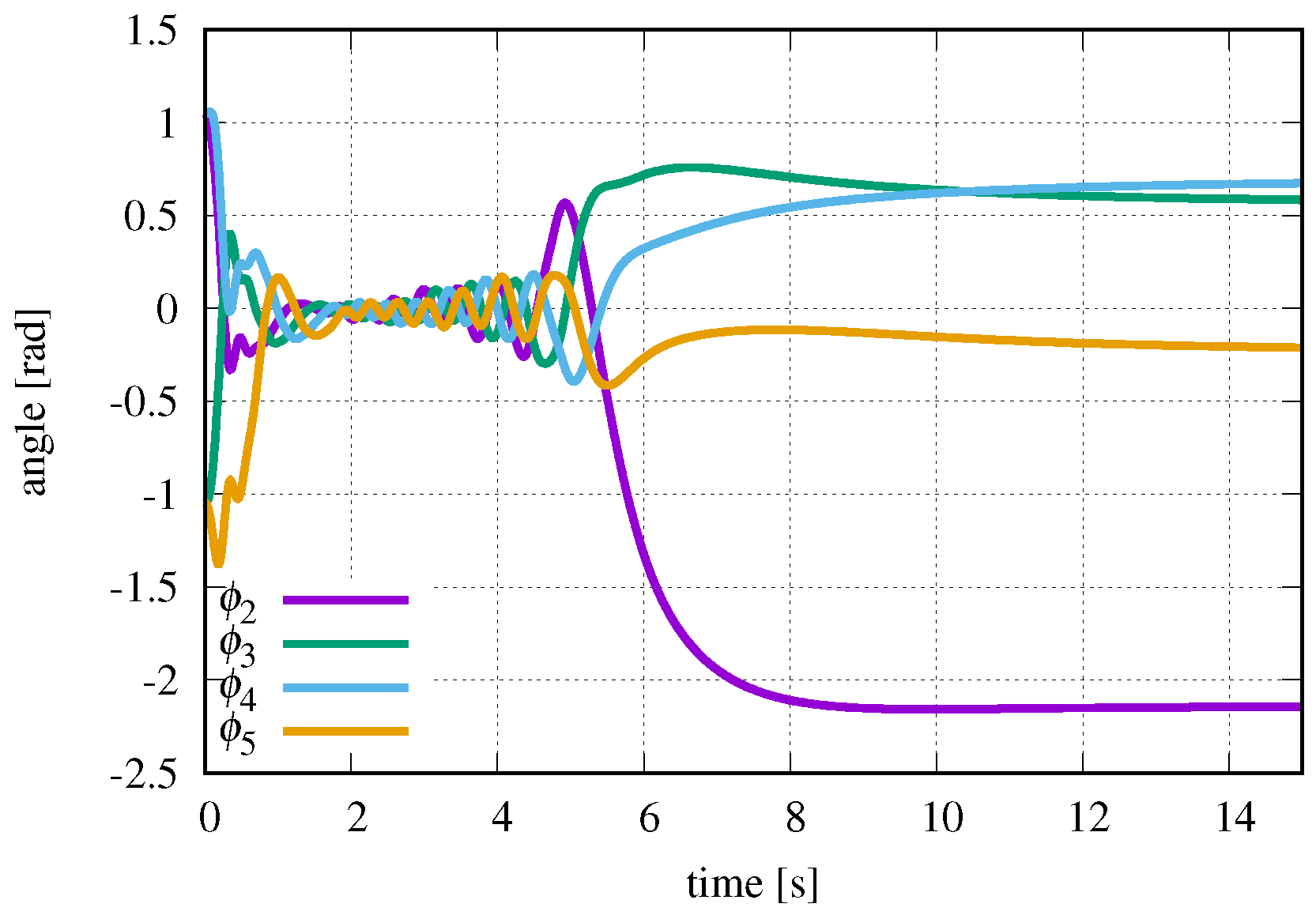 Applsci 09 04012 g021 550