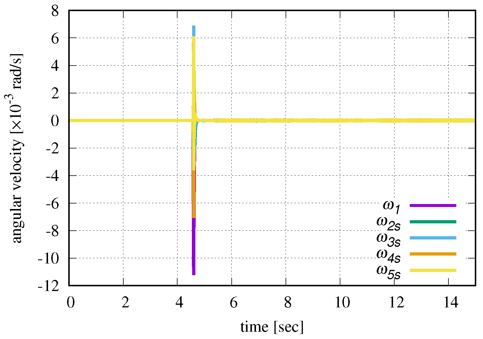 Applsci 09 04012 g024 550