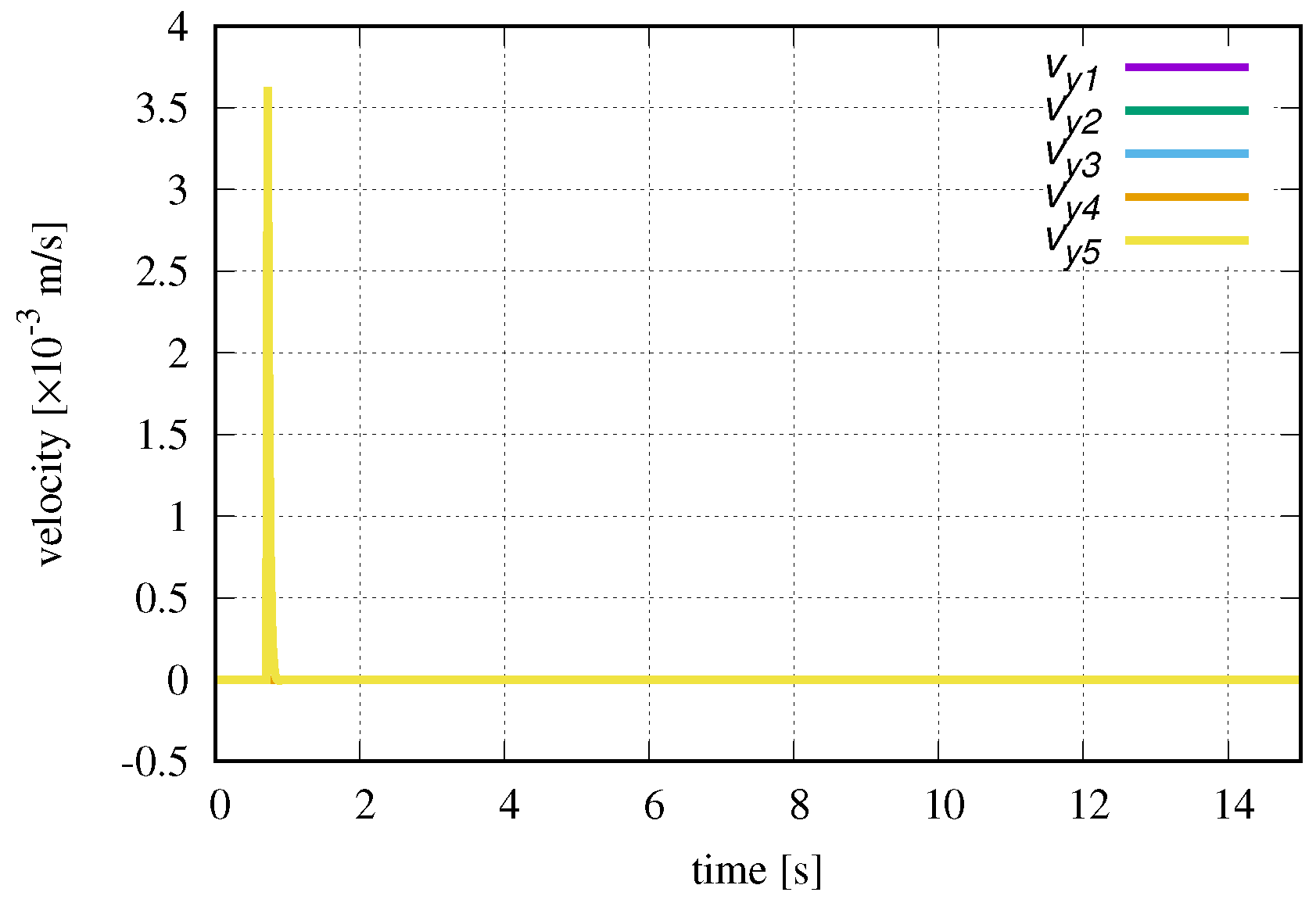 Applsci 09 04012 g038 550