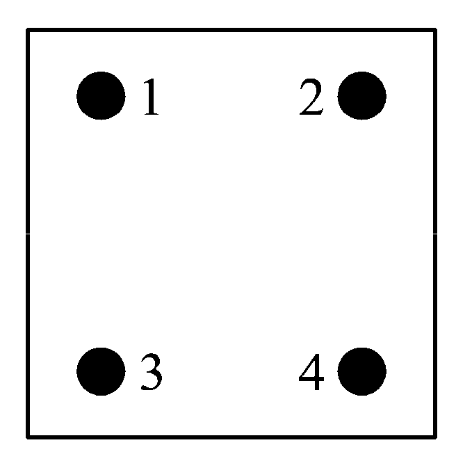 Applsci 09 04015 g002 550