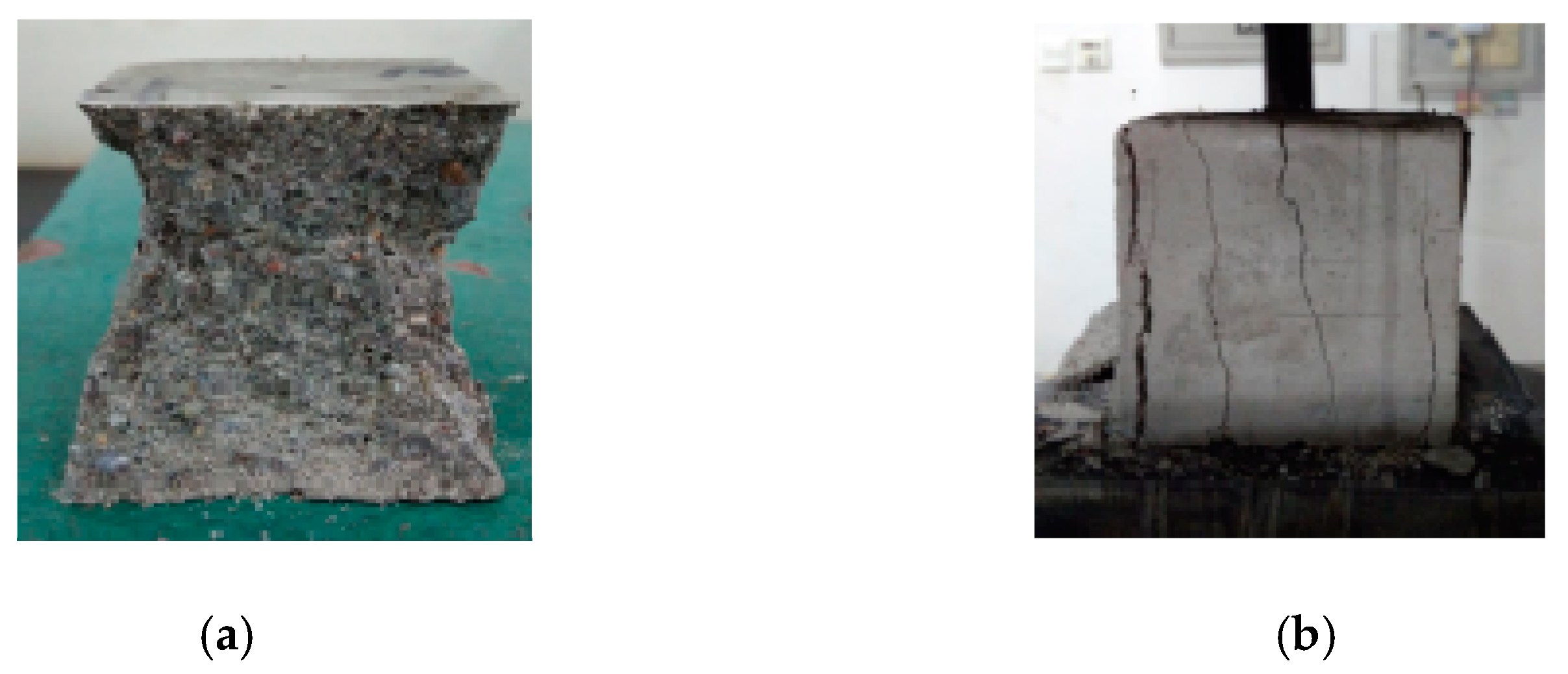 Applsci 09 04015 g005 550