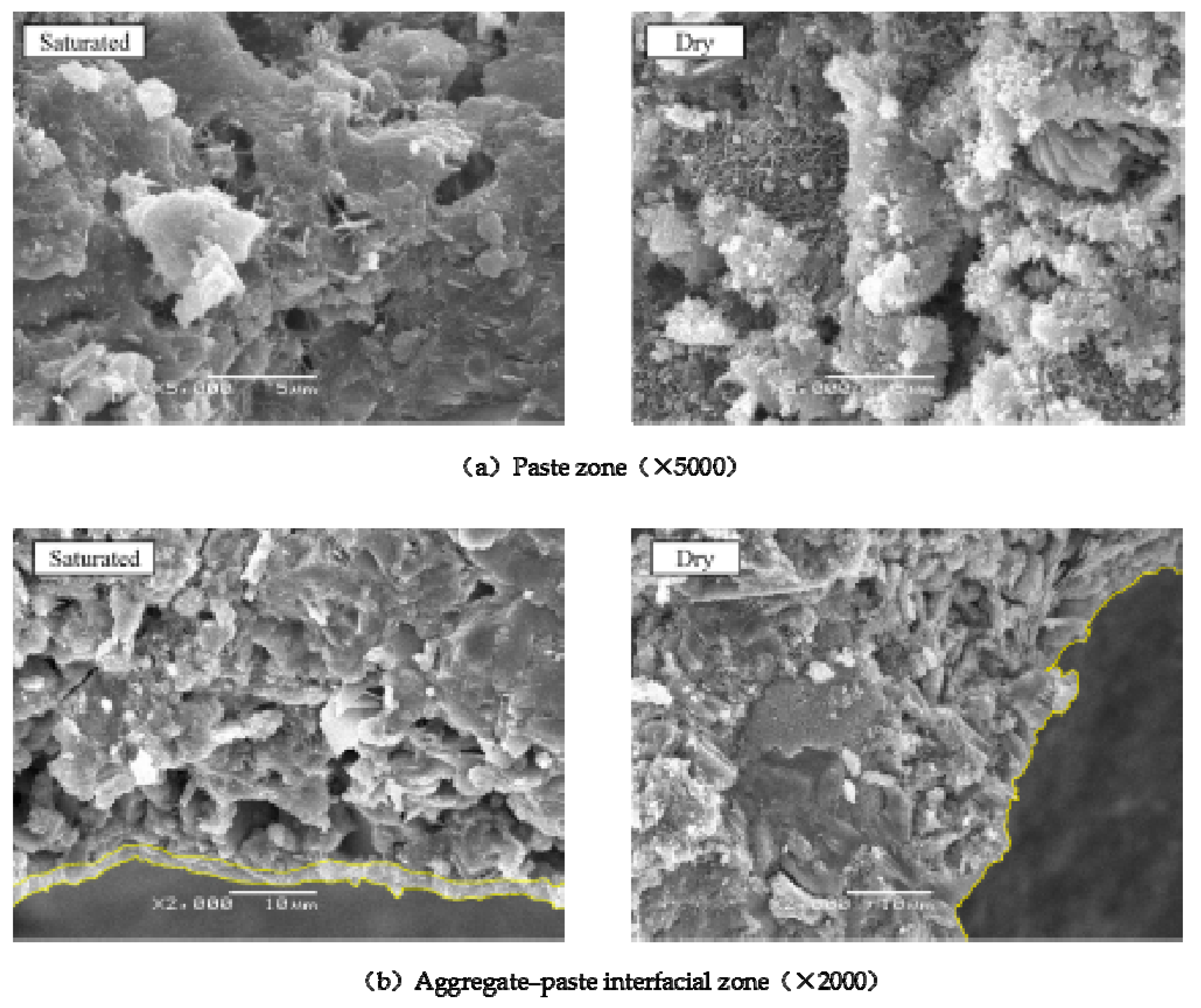 Applsci 09 04015 g008 550