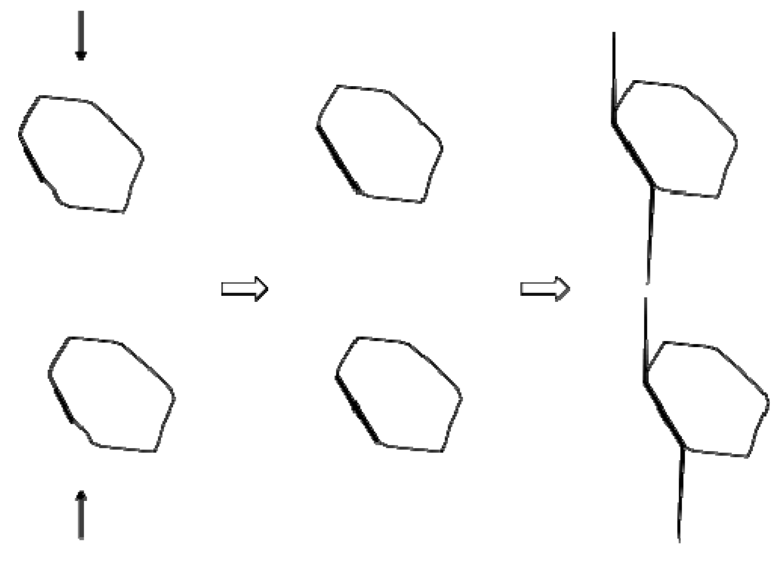 Applsci 09 04015 g009 550