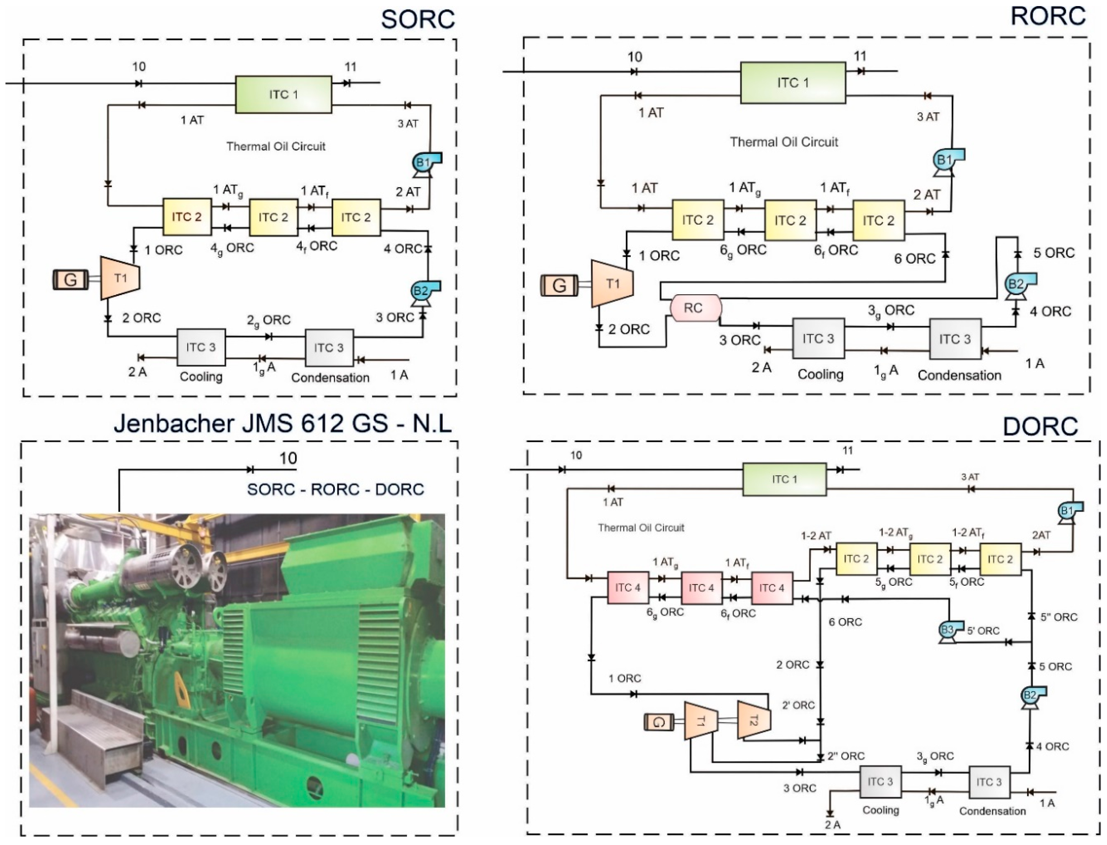 Applsci 09 04017 g002