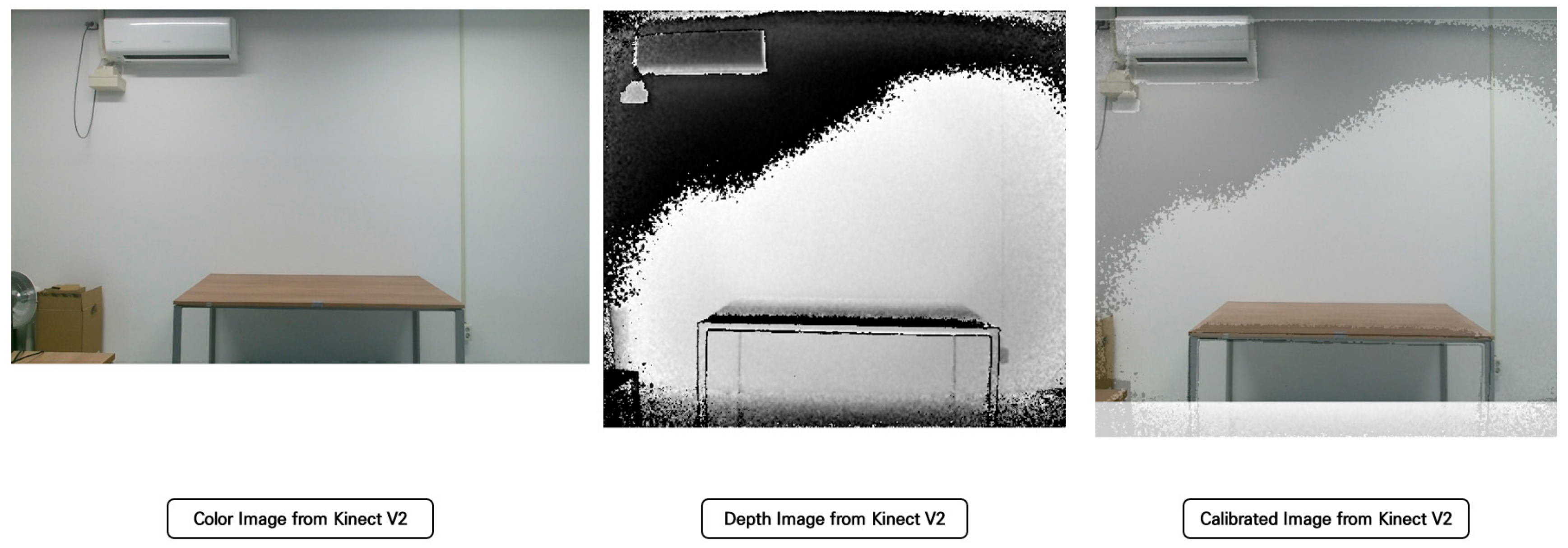 Applsci 09 04019 g006