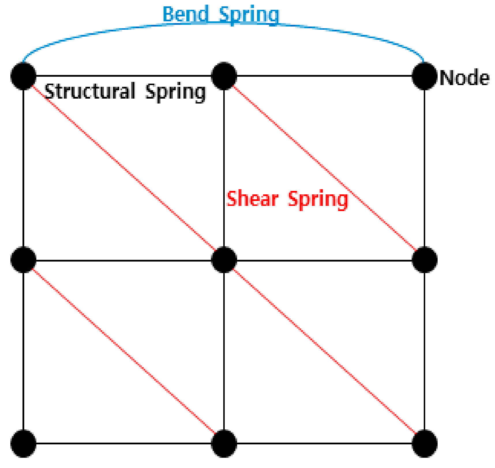 Applsci 09 04019 g009