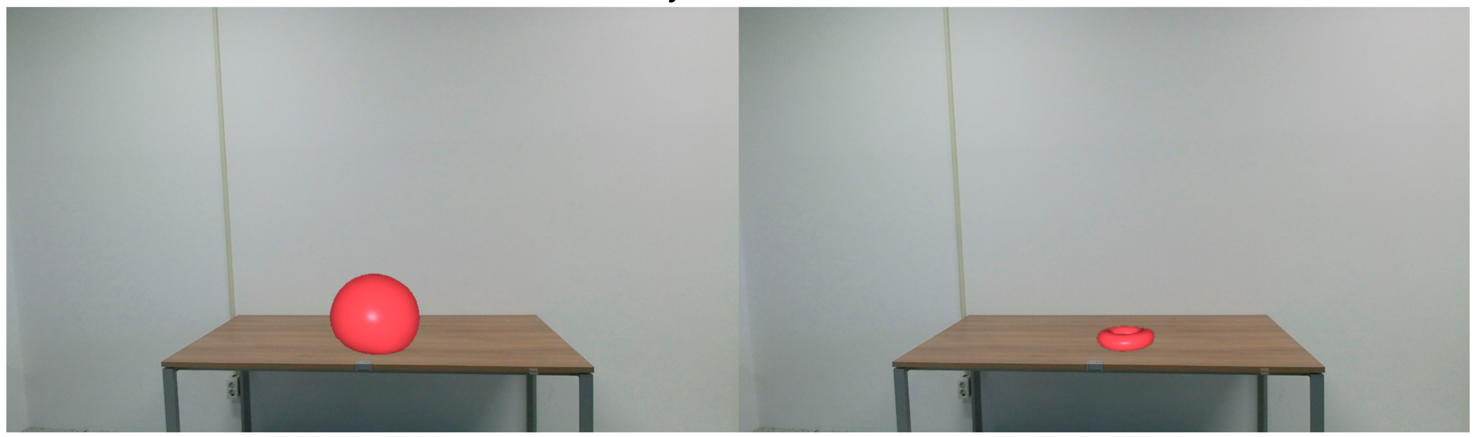 Applsci 09 04019 g010