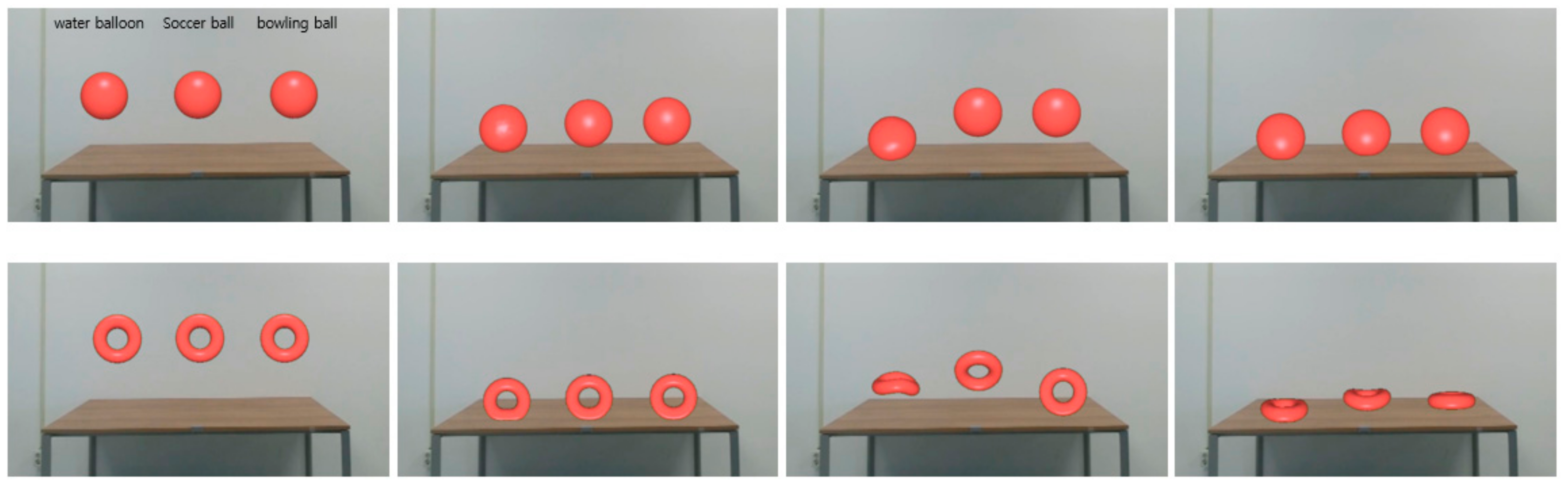 Applsci 09 04019 g011