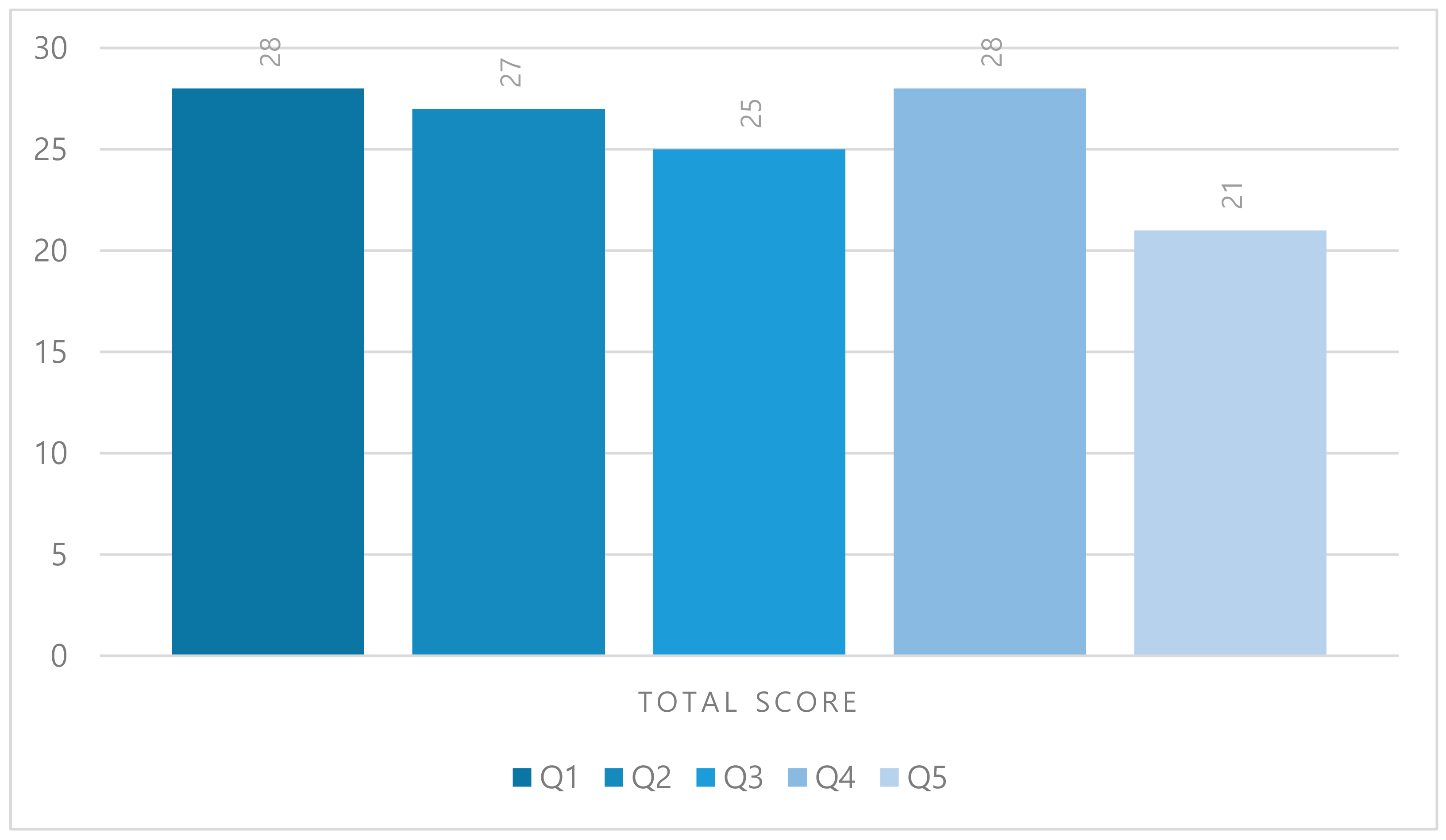 Applsci 09 04019 g013