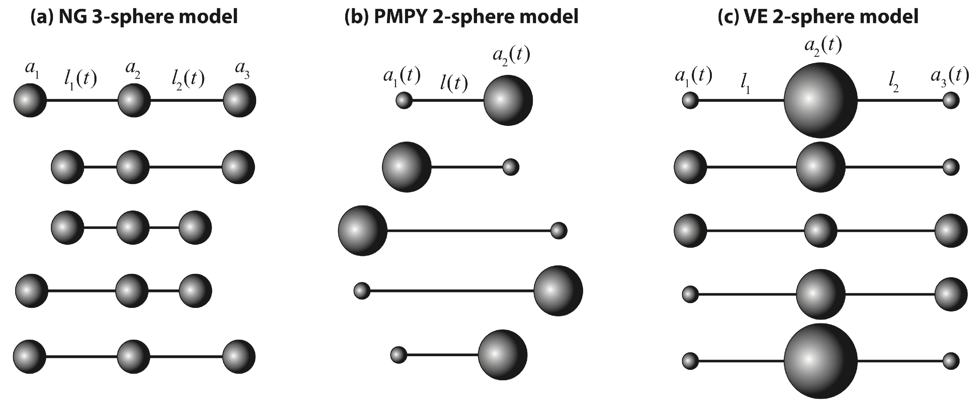 Applsci 09 04023 g001 Applsci 09 04023 g001
