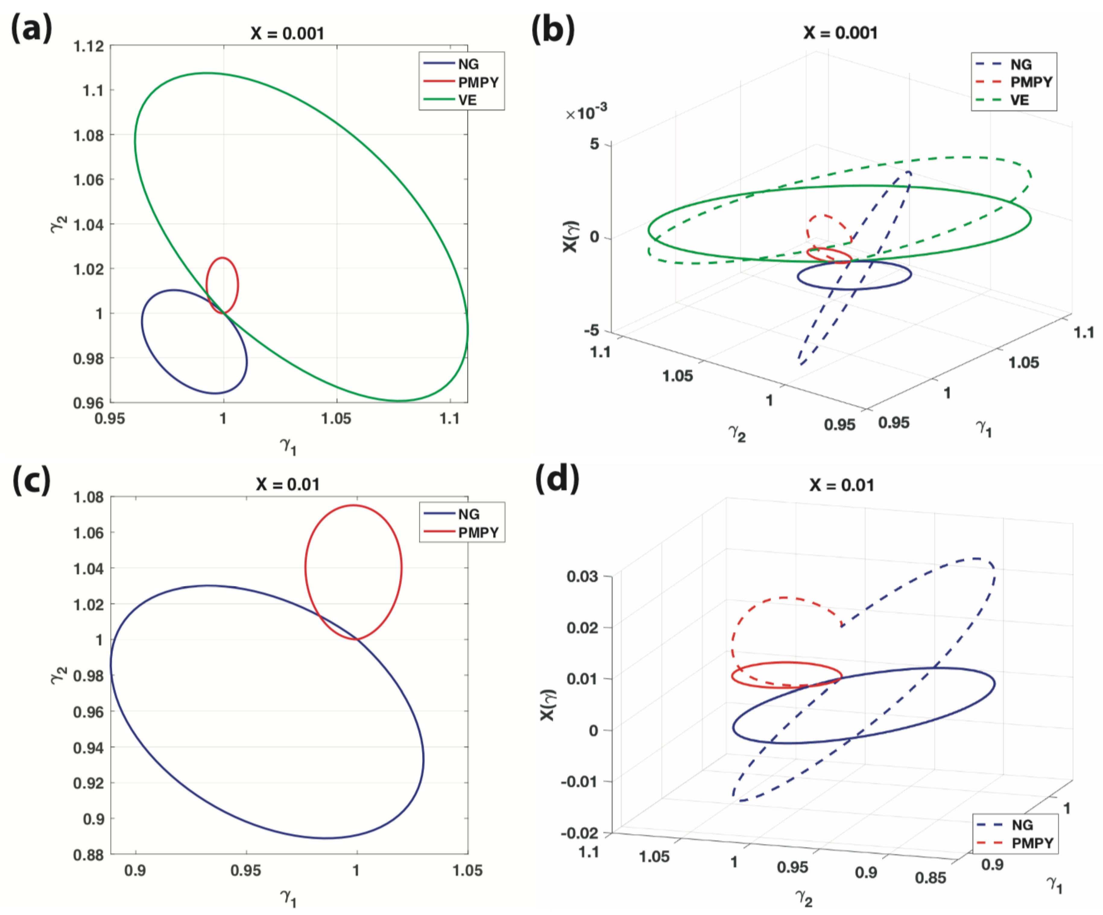 Applsci 09 04023 g002 Applsci 09 04023 g002
