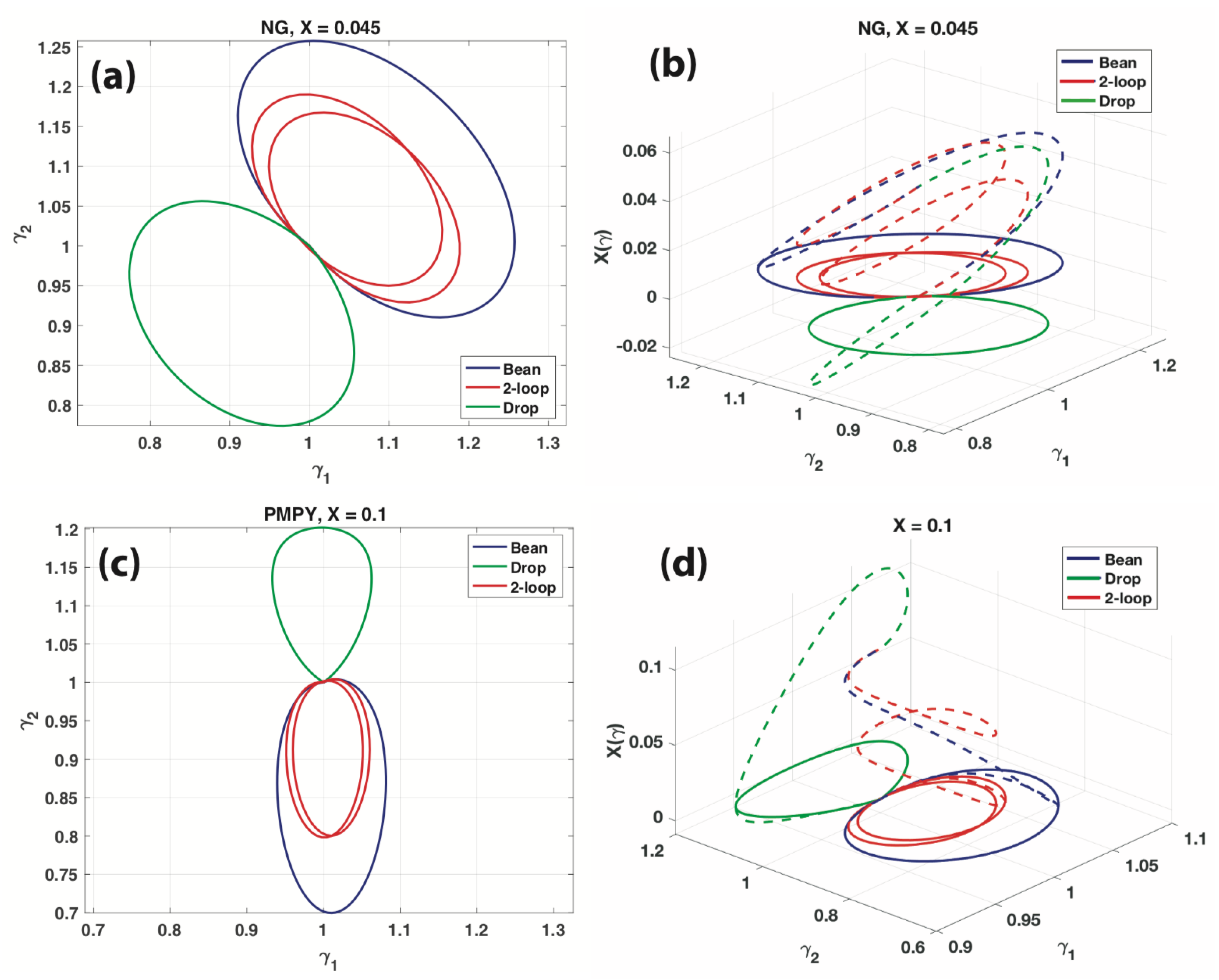 Applsci 09 04023 g0a1 Applsci 09 04023 g0a1